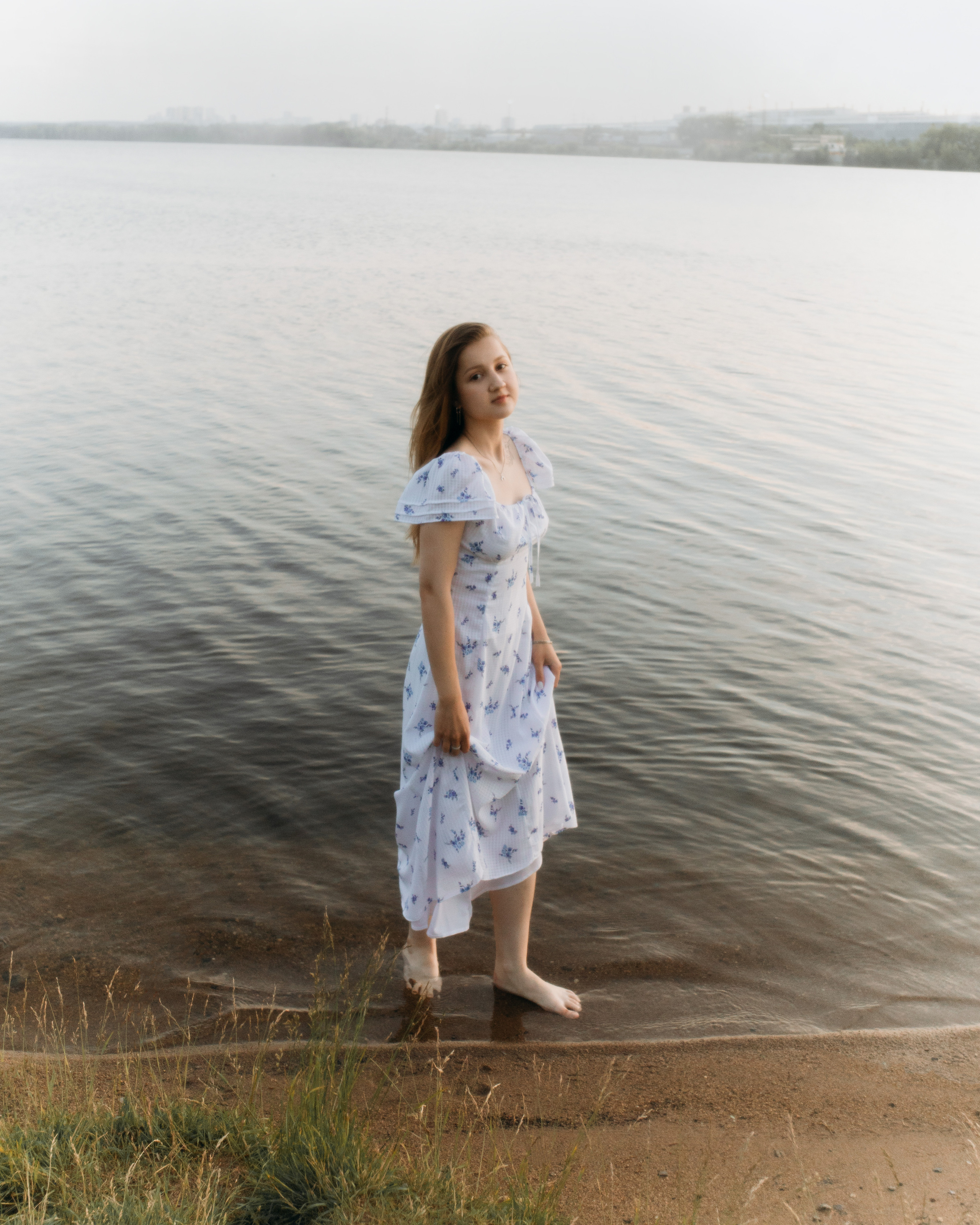 Екатерина. Катерина Аникеева | Фотограф | Екатеринбург