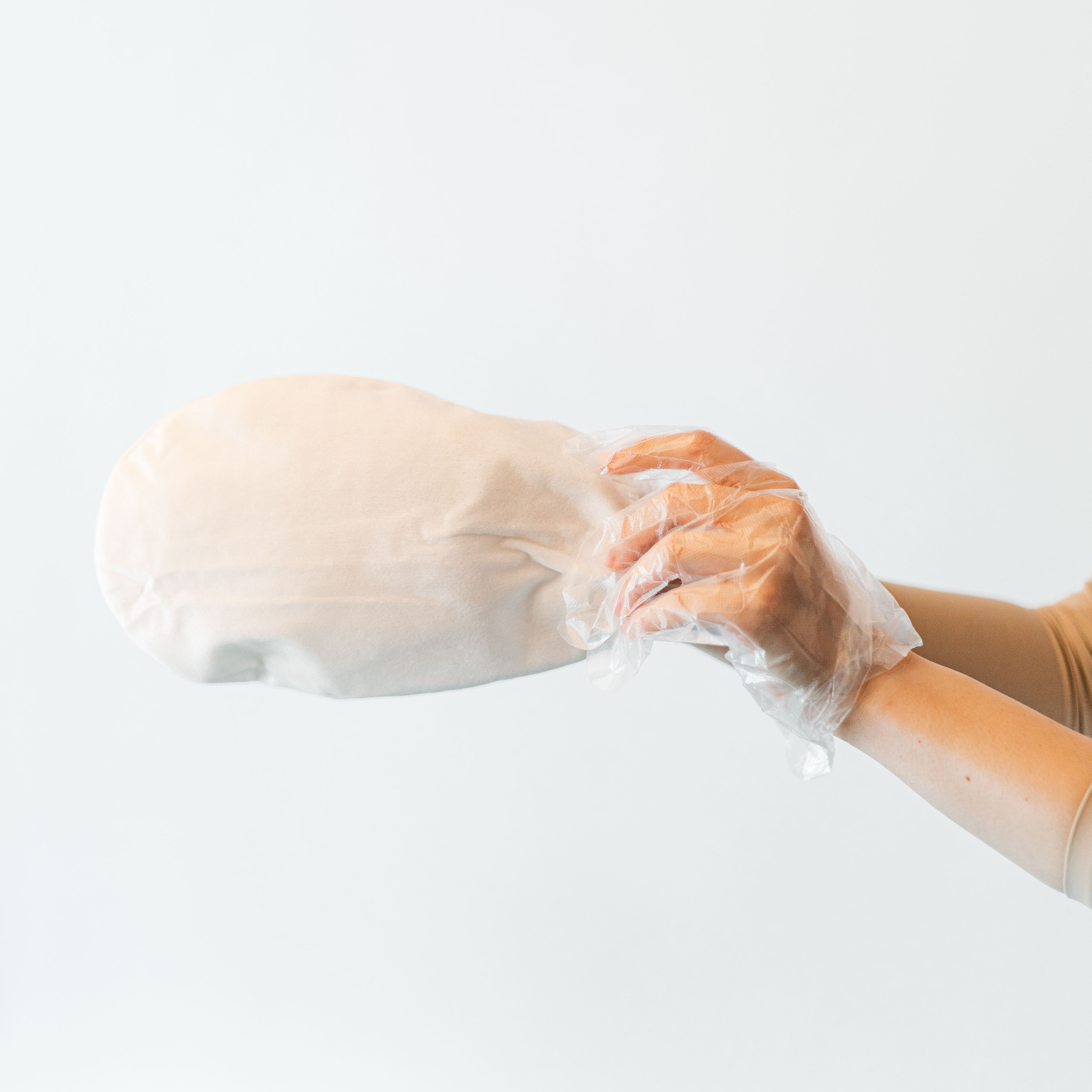 Крем-парафин. Катерина Аникеева | Фотограф | Екатеринбург