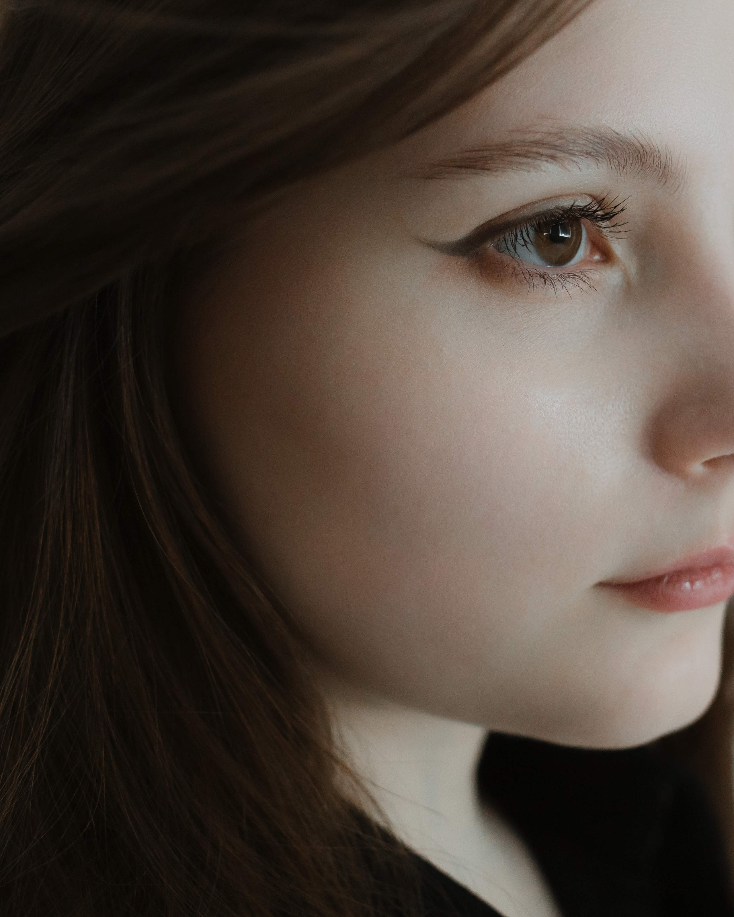 Саша. Катерина Аникеева | Фотограф | Екатеринбург