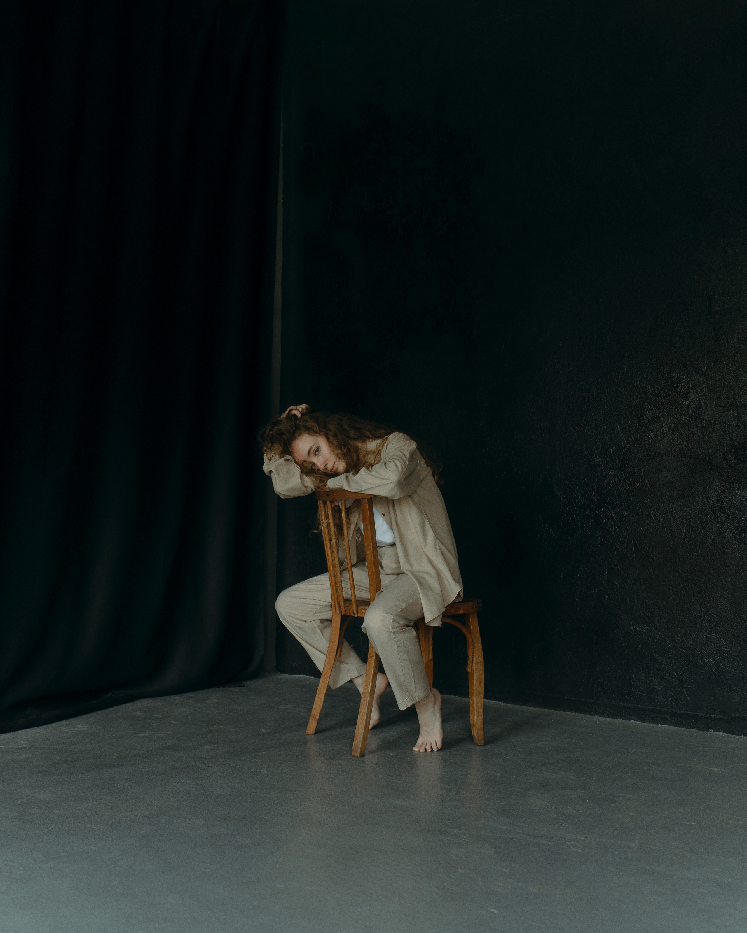 Услуги. Катерина Аникеева | Фотограф | Екатеринбург