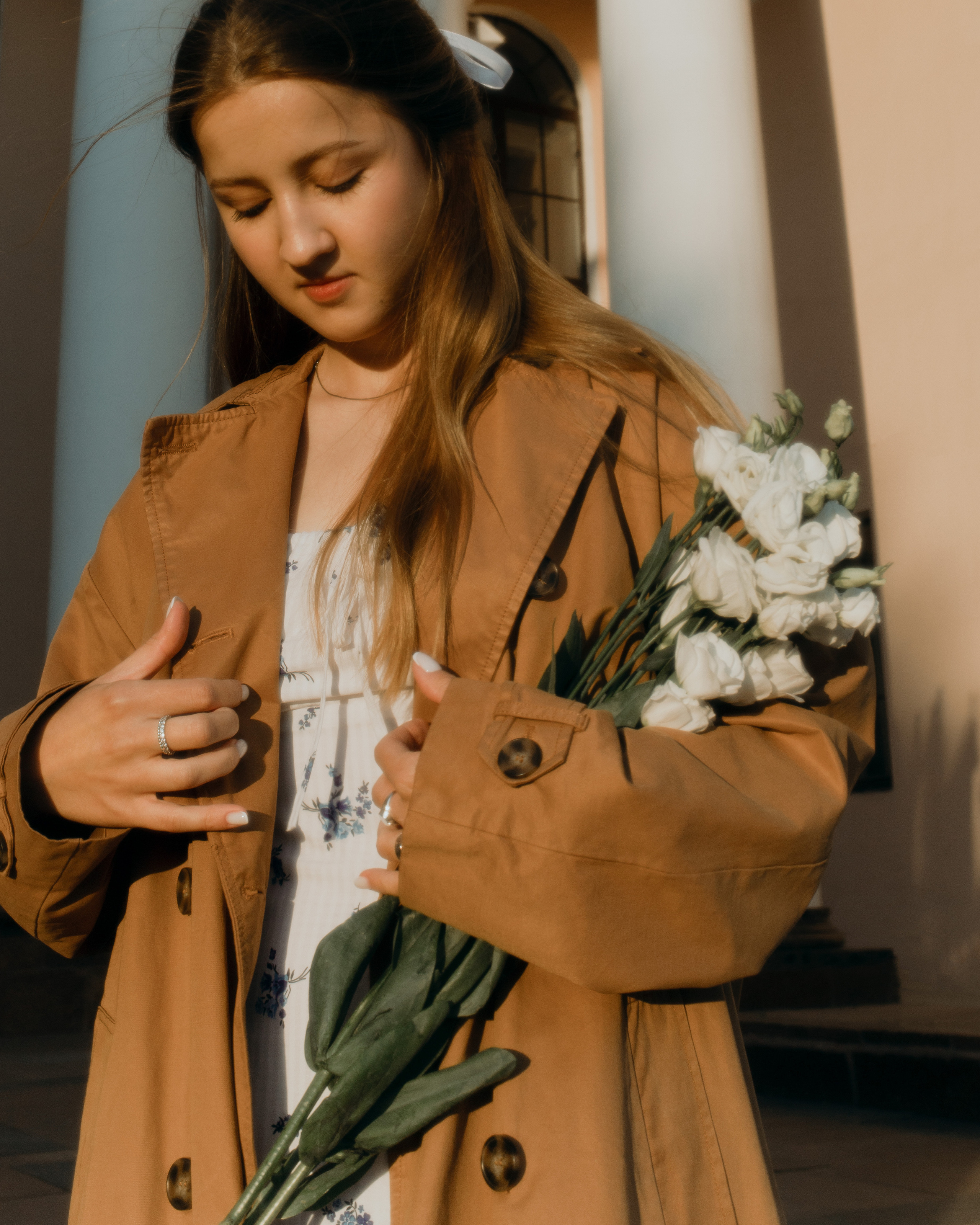 Екатерина. Катерина Аникеева | Фотограф | Екатеринбург