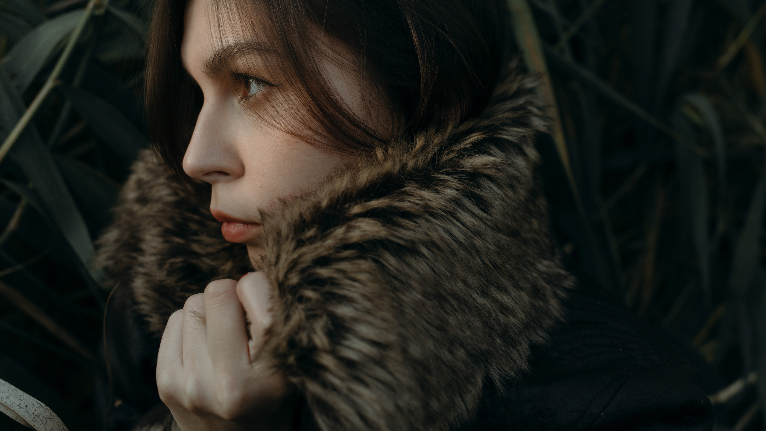 Катерина Аникеева | Фотограф | Екатеринбург