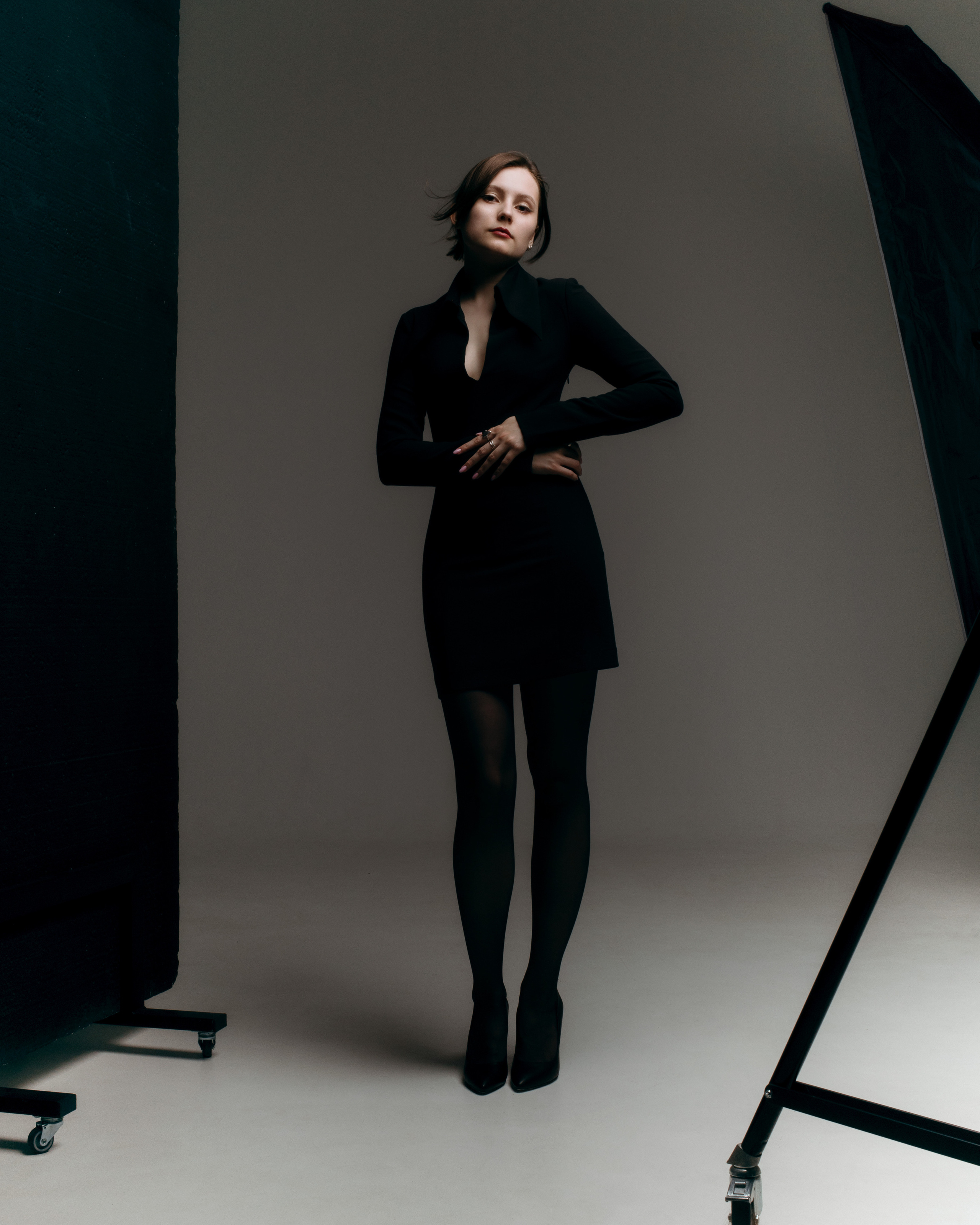 Саша. Катерина Аникеева | Фотограф | Екатеринбург