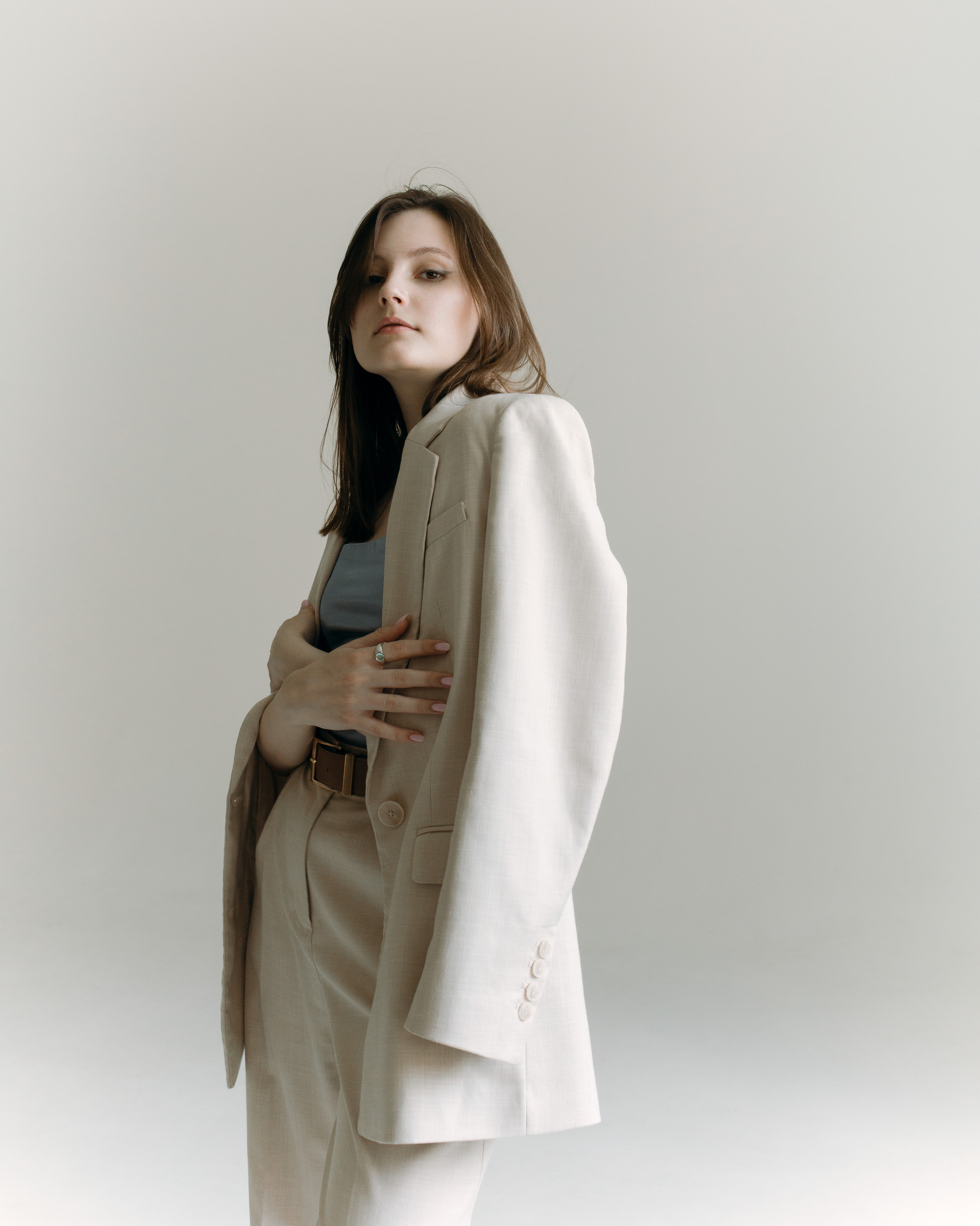 Саша. Катерина Аникеева | Фотограф | Екатеринбург