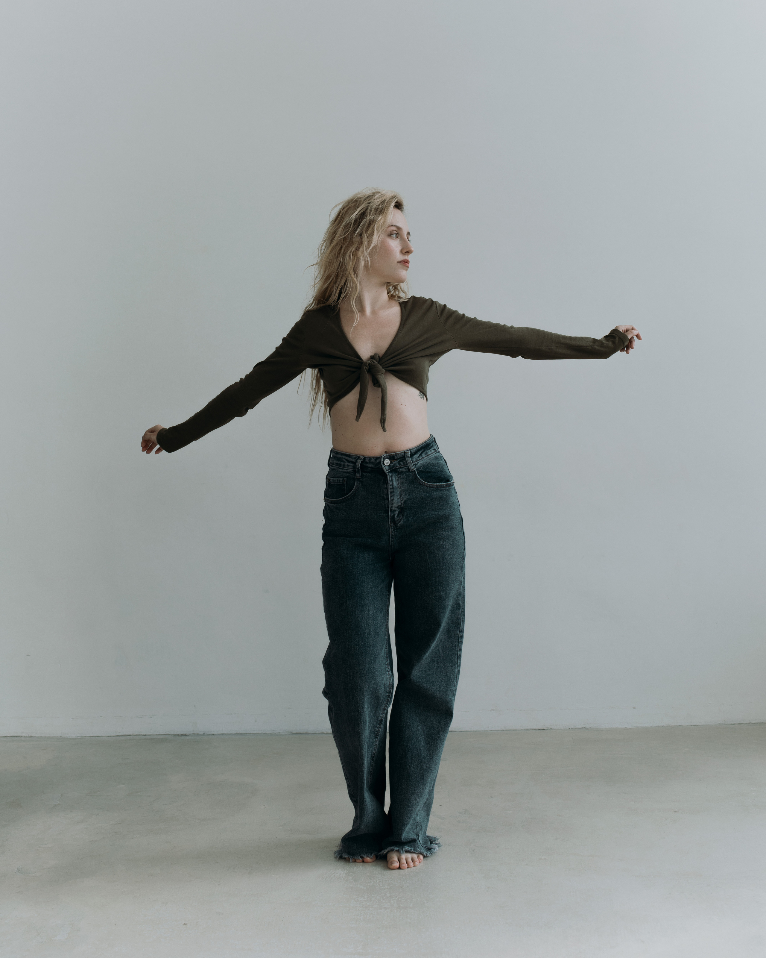 Катя. Катерина Аникеева | Фотограф | Екатеринбург