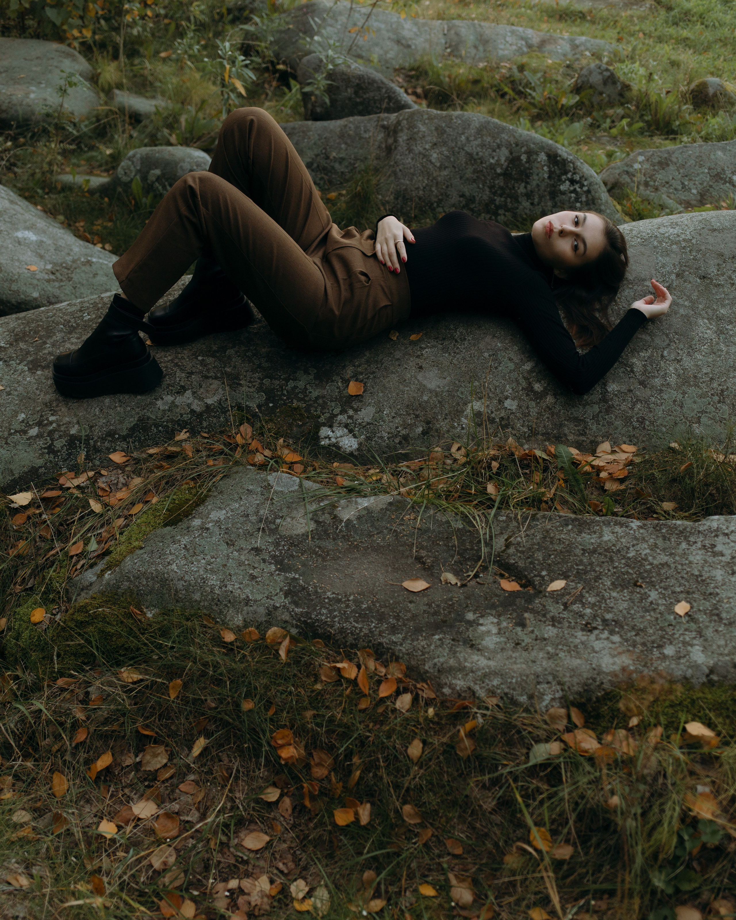 Арина. Катерина Аникеева | Фотограф | Екатеринбург