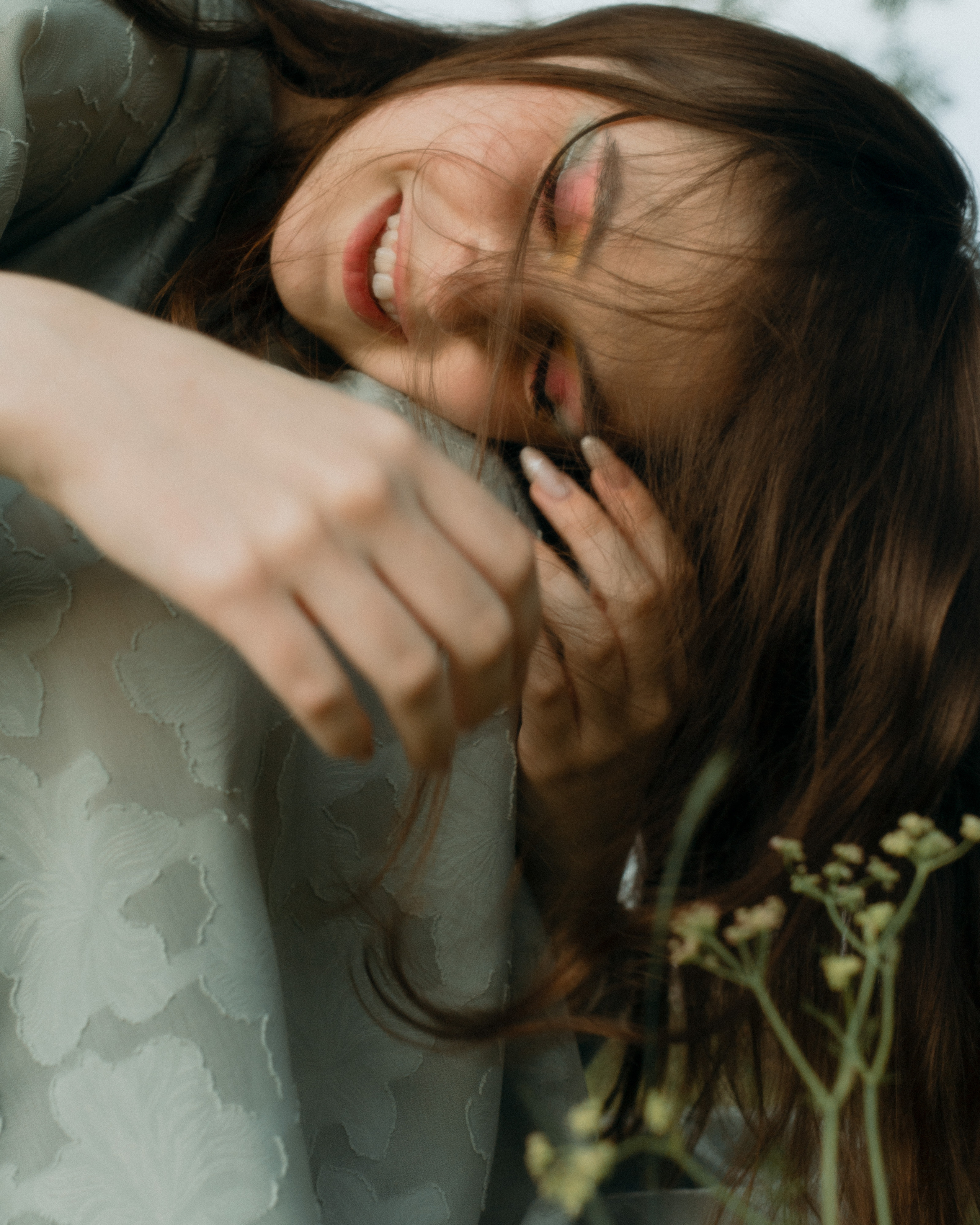 Анна. Катерина Аникеева | Фотограф | Екатеринбург