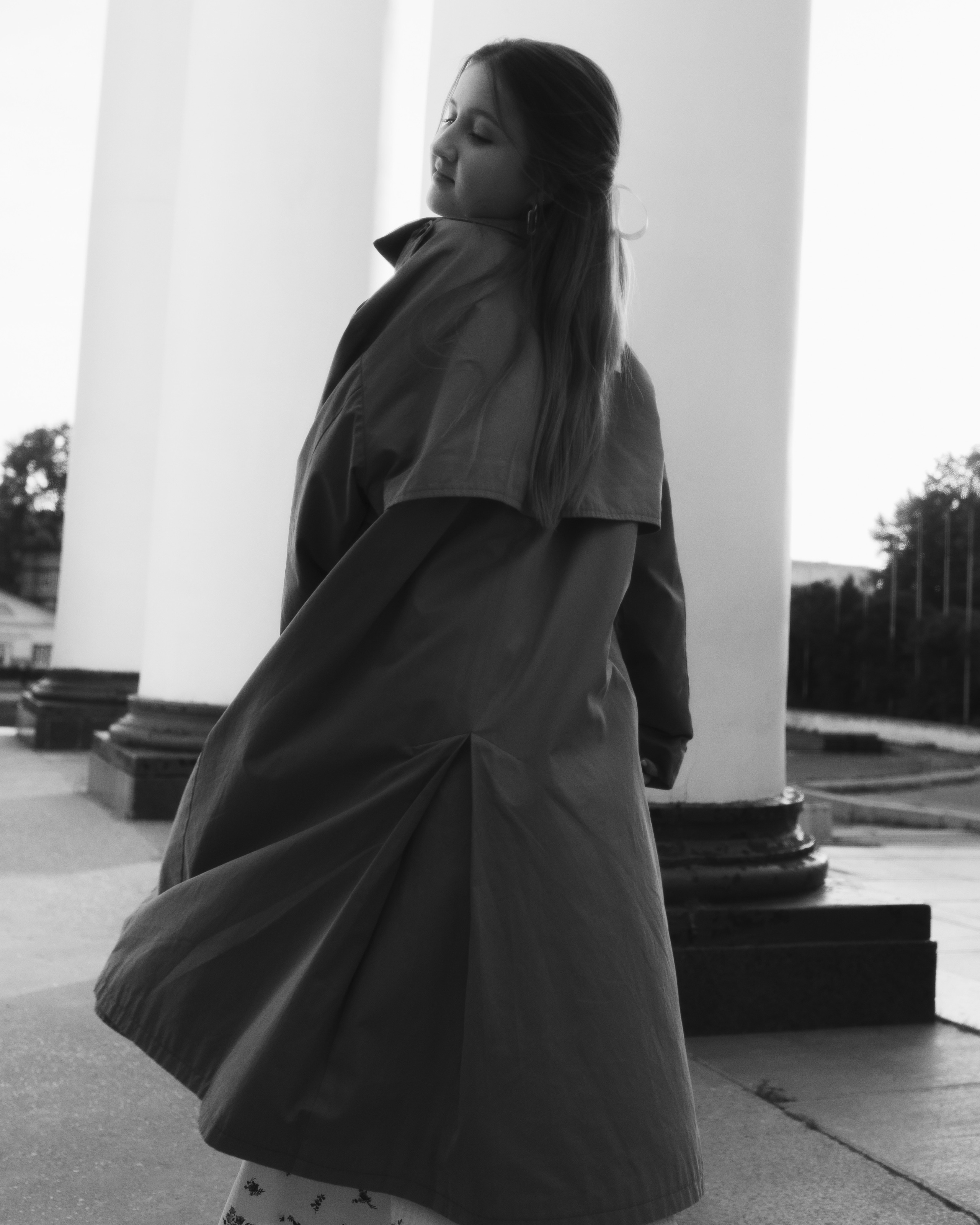 Екатерина. Катерина Аникеева | Фотограф | Екатеринбург