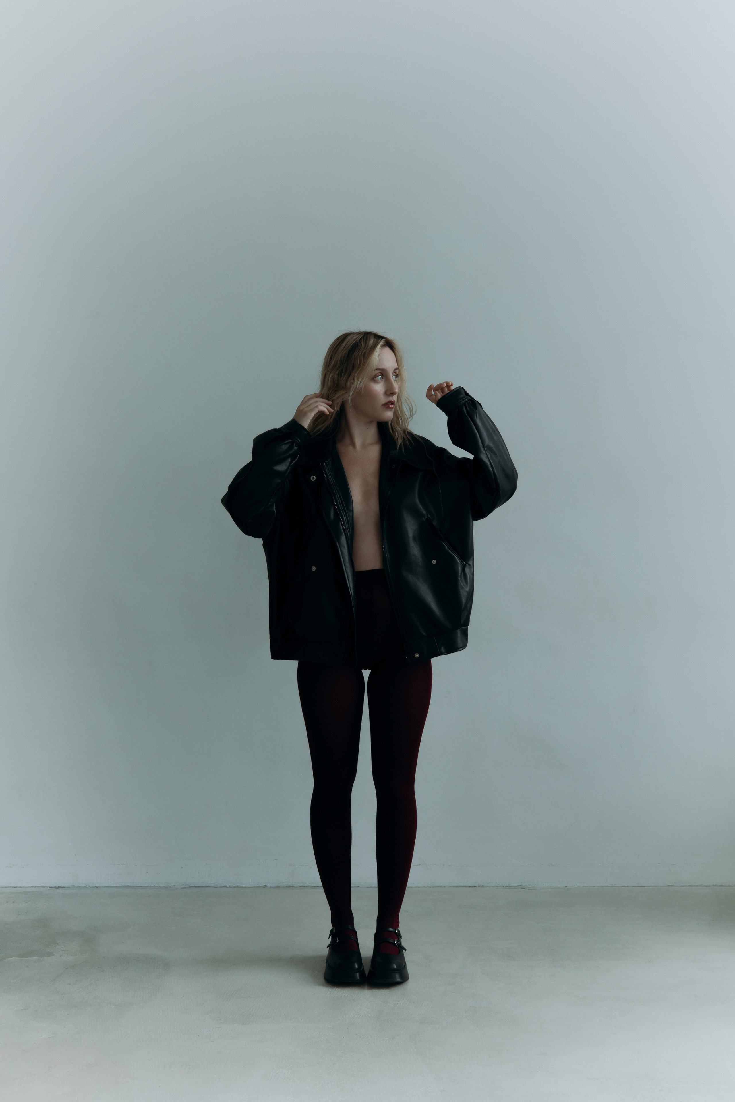 Катя. Катерина Аникеева | Фотограф | Екатеринбург