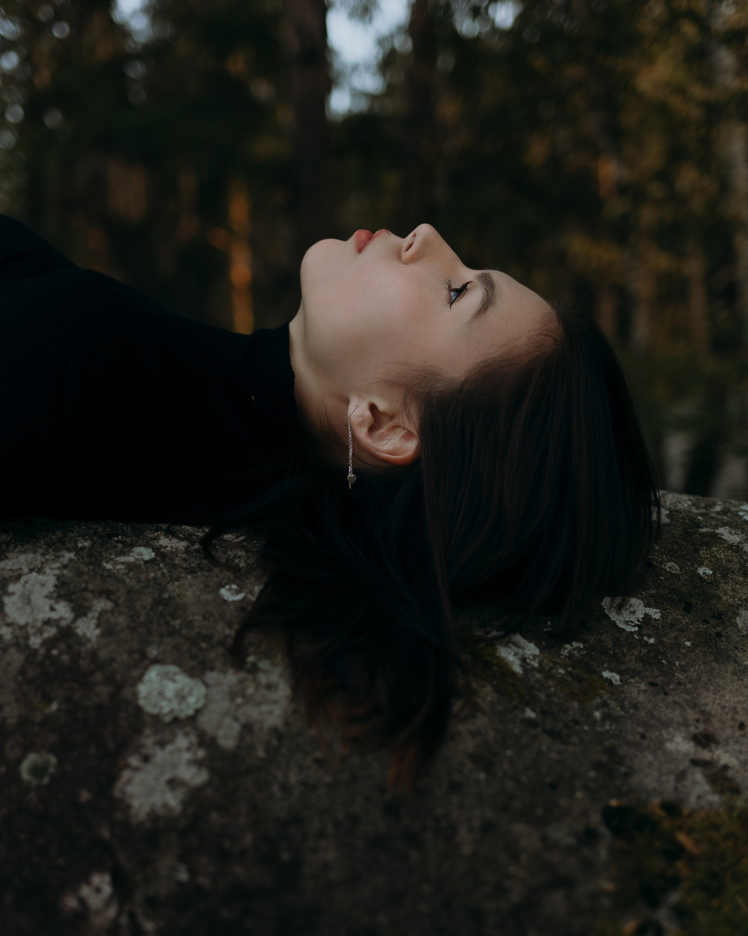 Арина. Катерина Аникеева | Фотограф | Екатеринбург