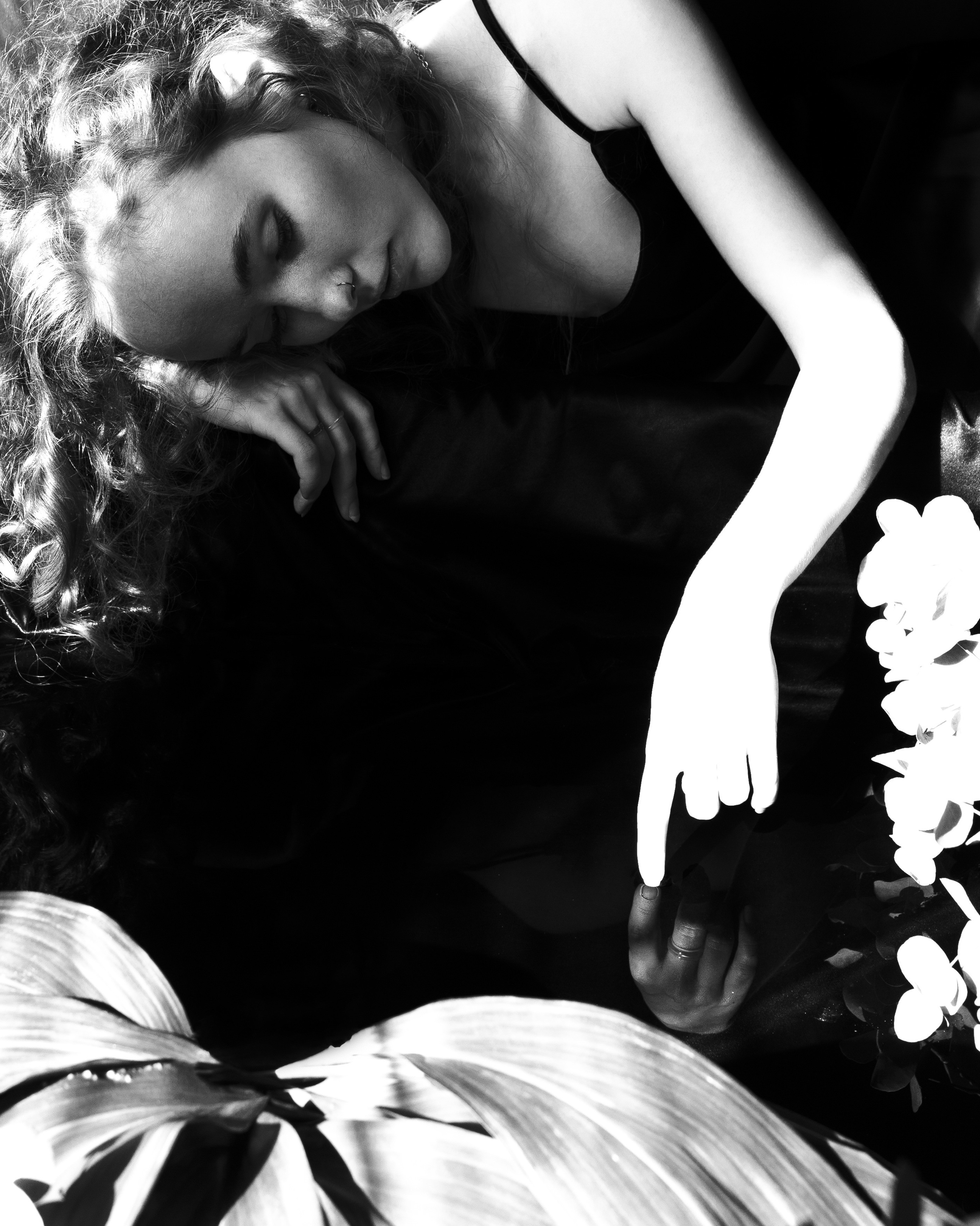 Рита. Катерина Аникеева | Фотограф | Екатеринбург