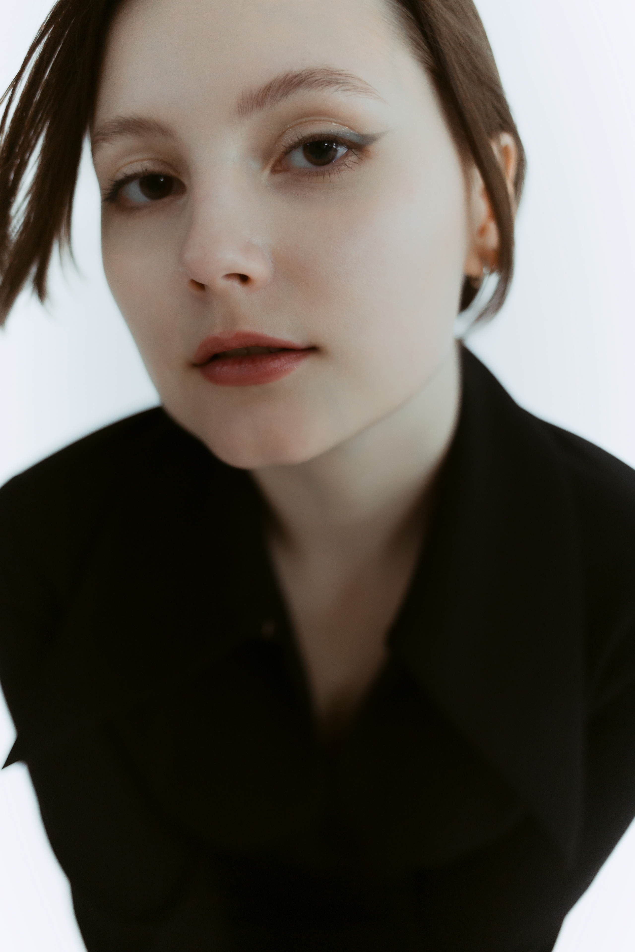 Саша. Катерина Аникеева | Фотограф | Екатеринбург