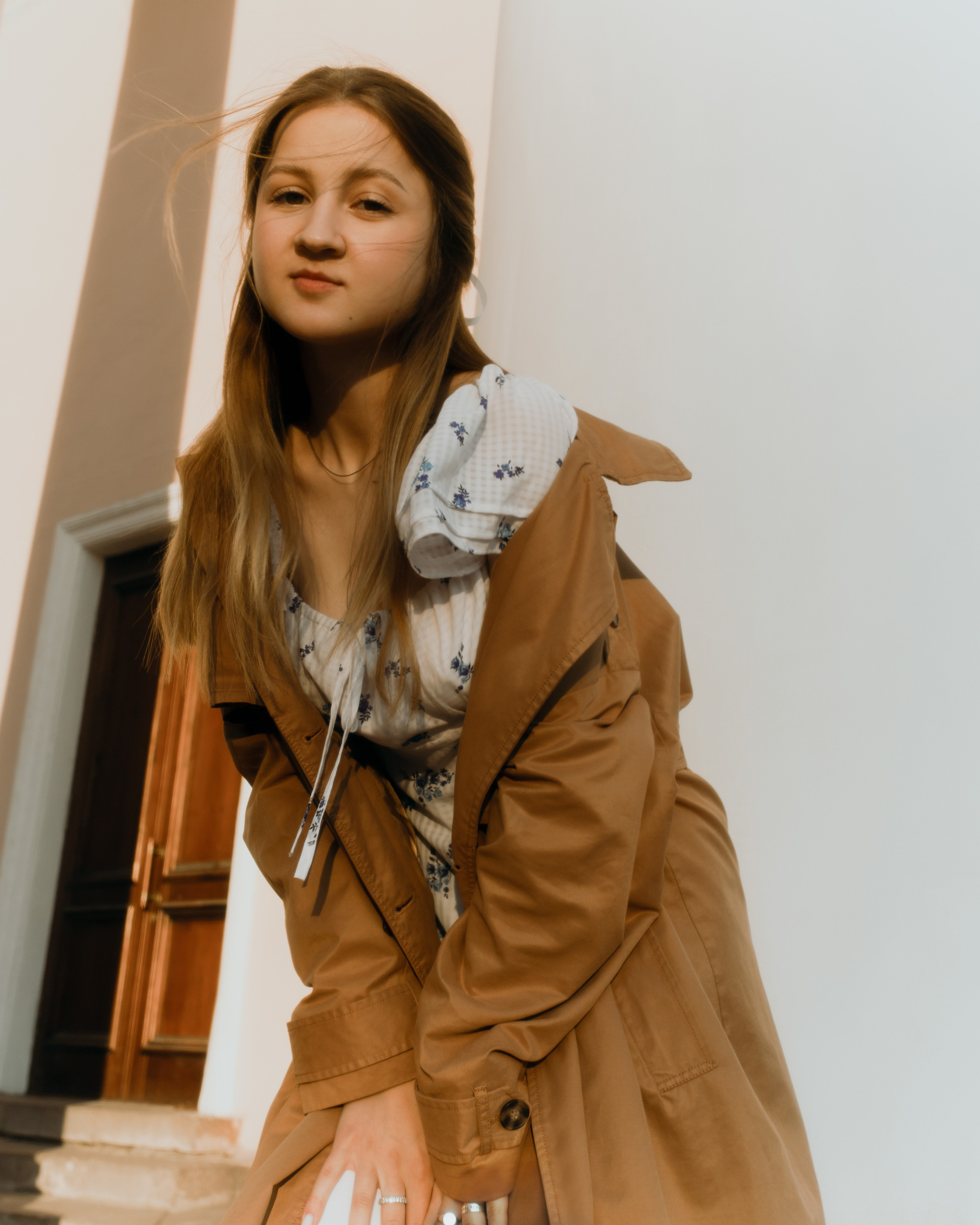 Екатерина. Катерина Аникеева | Фотограф | Екатеринбург