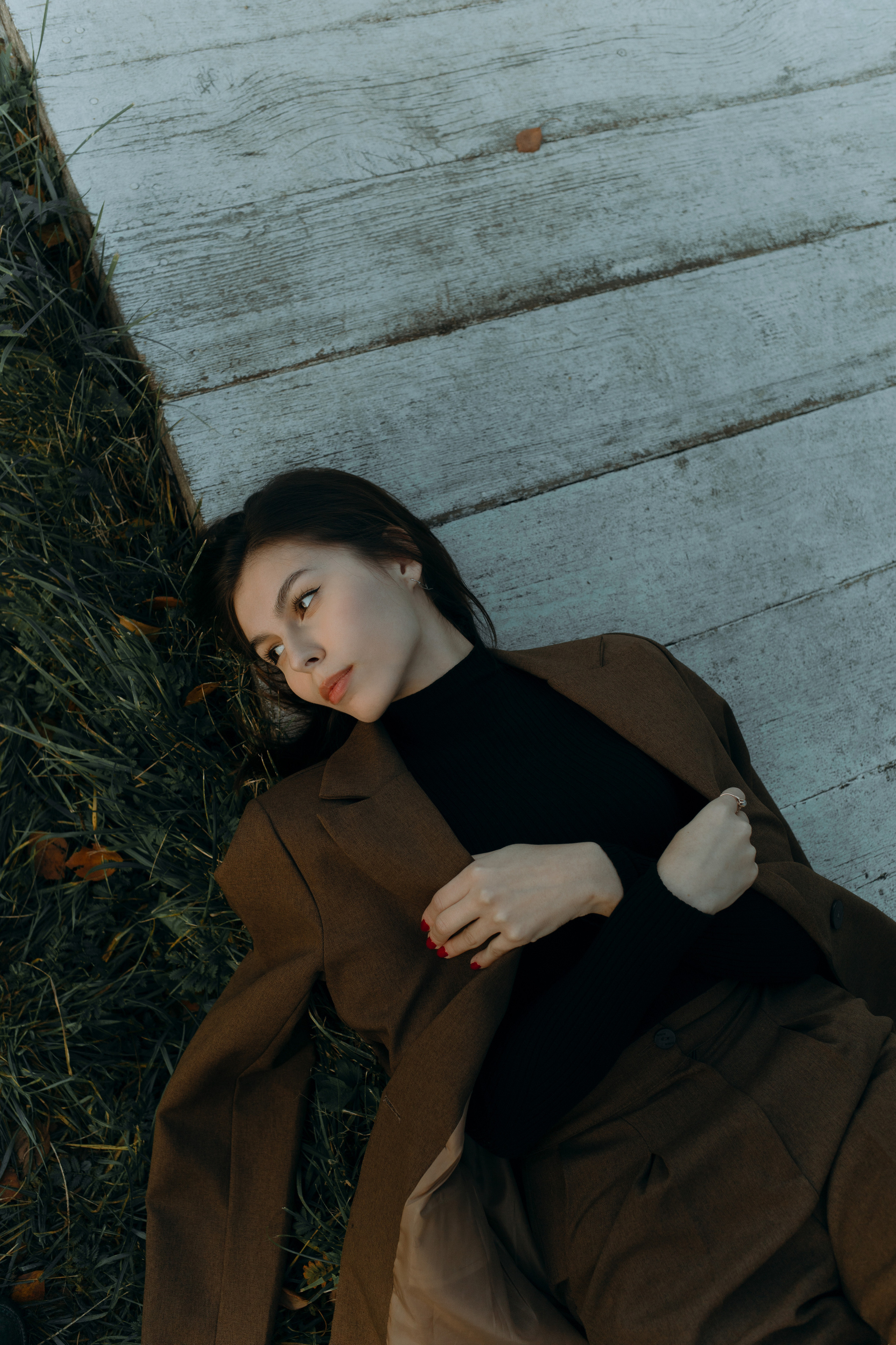 Арина. Катерина Аникеева | Фотограф | Екатеринбург