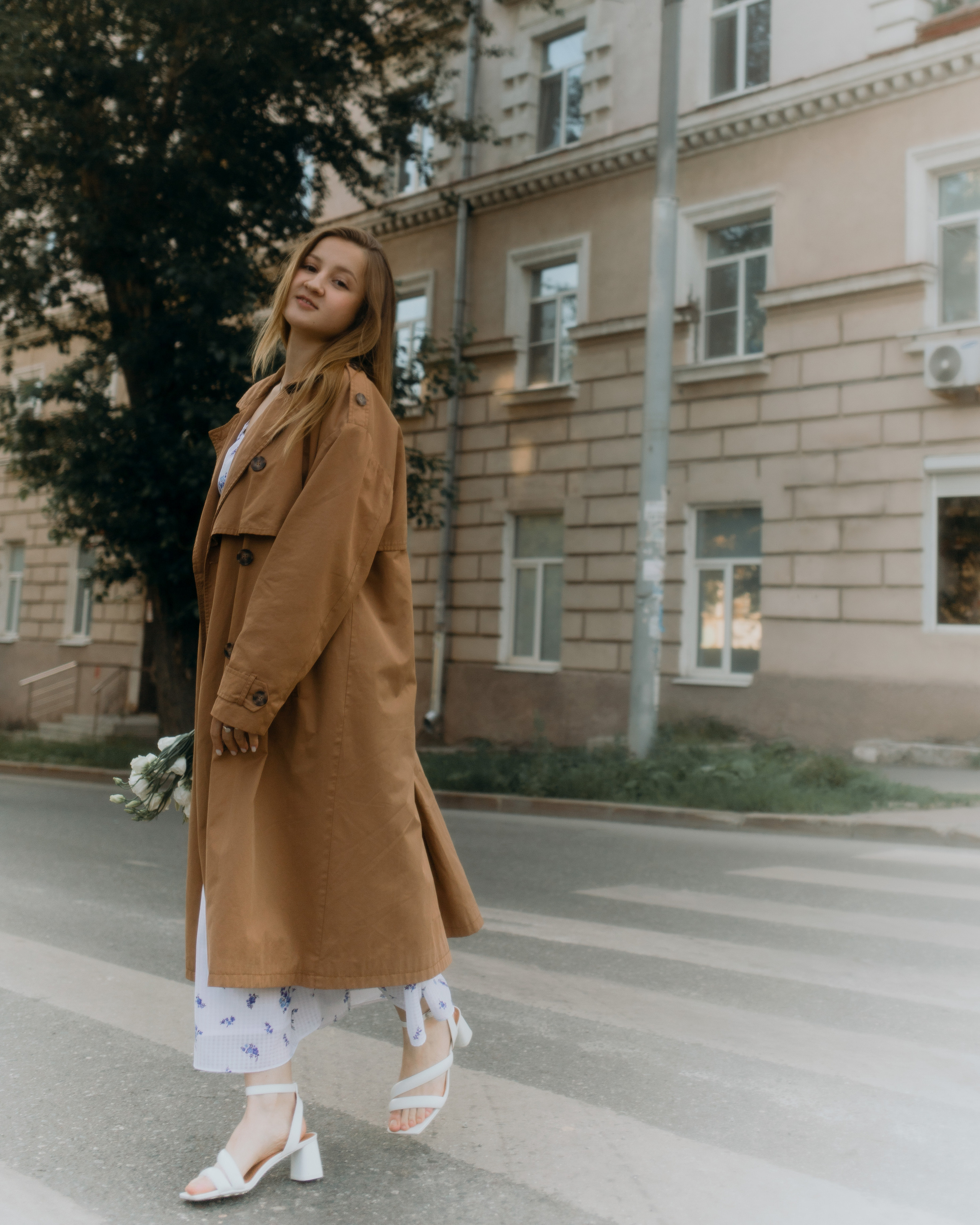 Екатерина. Катерина Аникеева | Фотограф | Екатеринбург