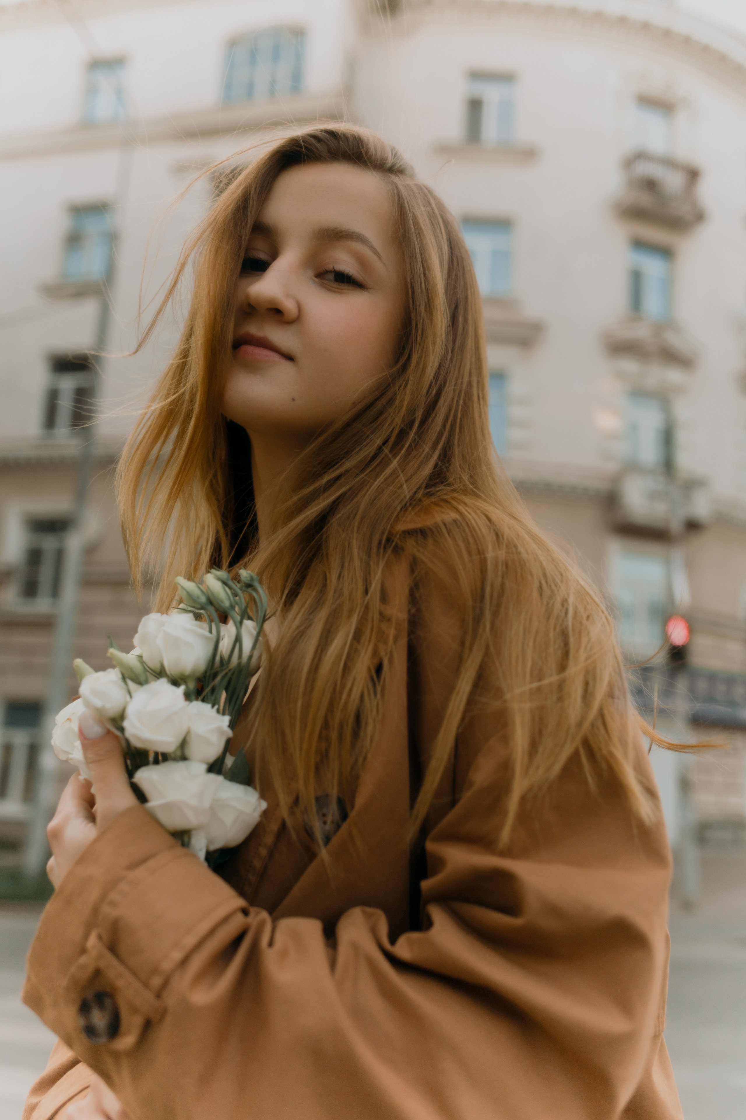 Екатерина. Катерина Аникеева | Фотограф | Екатеринбург