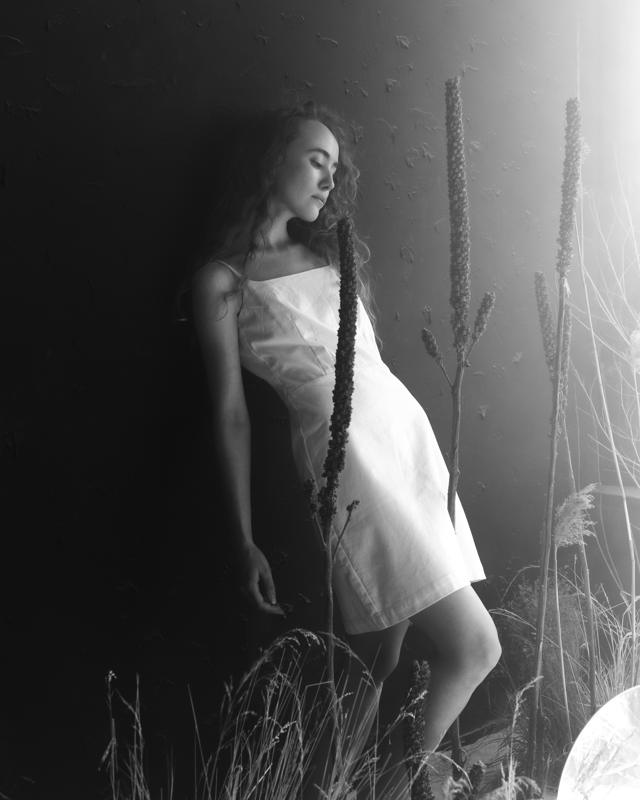 Рита. Катерина Аникеева | Фотограф | Екатеринбург