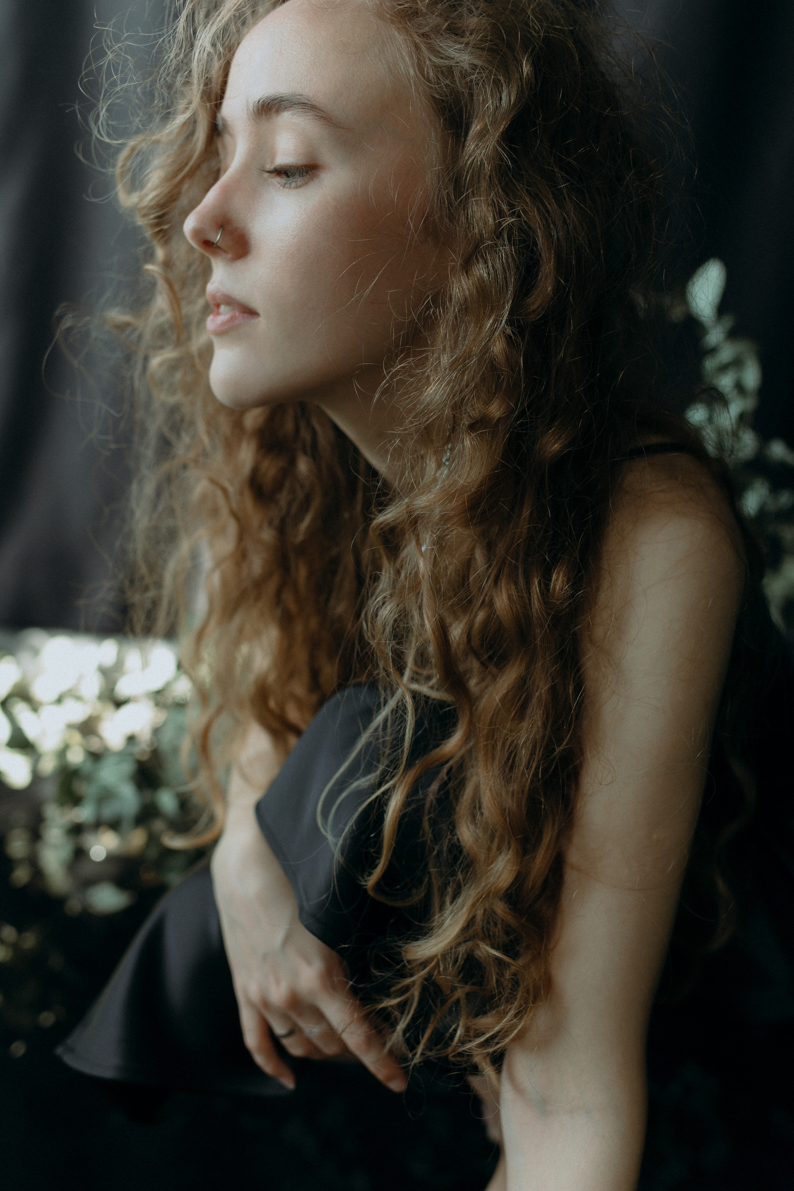 Рита. Катерина Аникеева | Фотограф | Екатеринбург