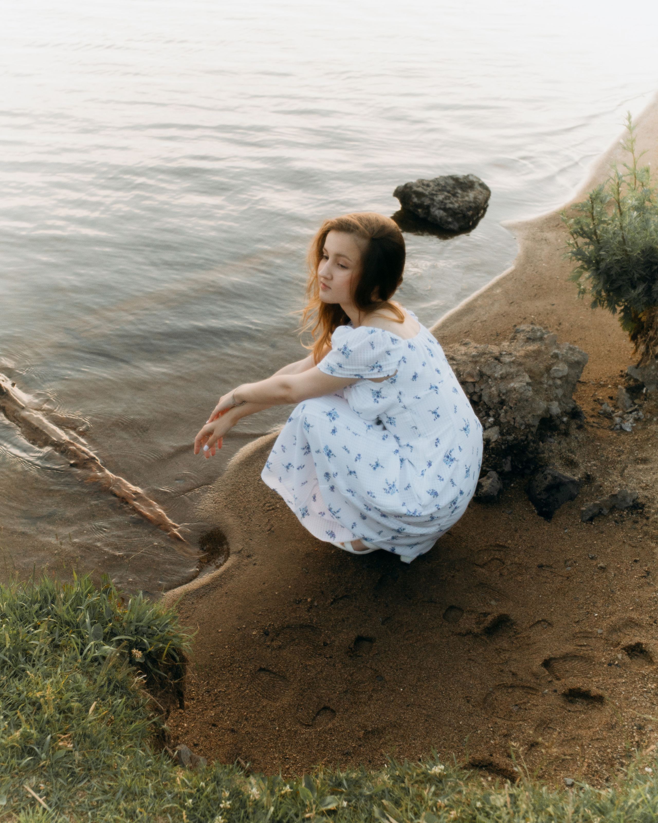 Екатерина. Катерина Аникеева | Фотограф | Екатеринбург