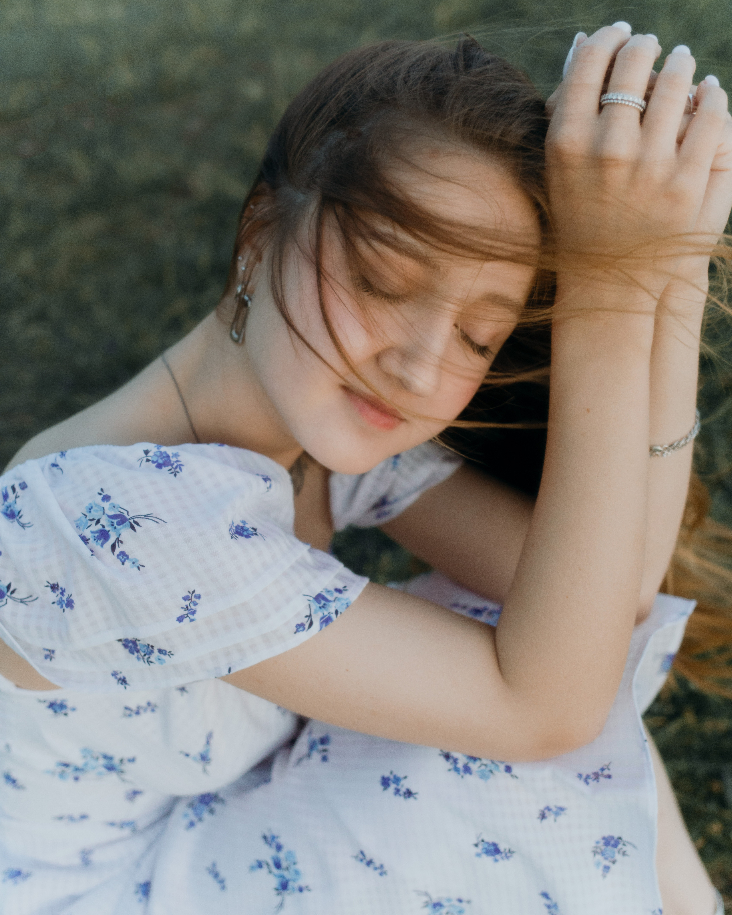 Екатерина. Катерина Аникеева | Фотограф | Екатеринбург