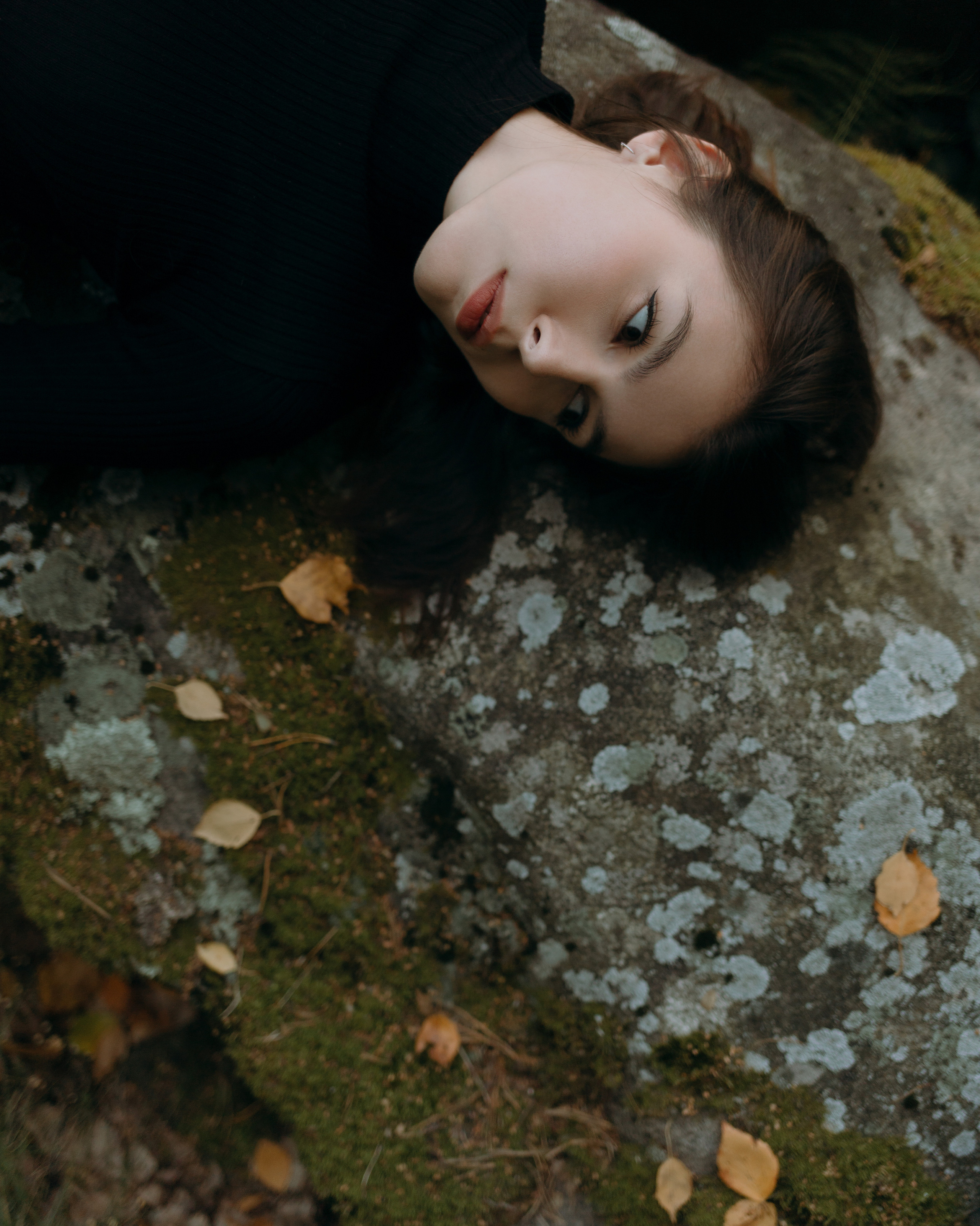 Арина. Катерина Аникеева | Фотограф | Екатеринбург