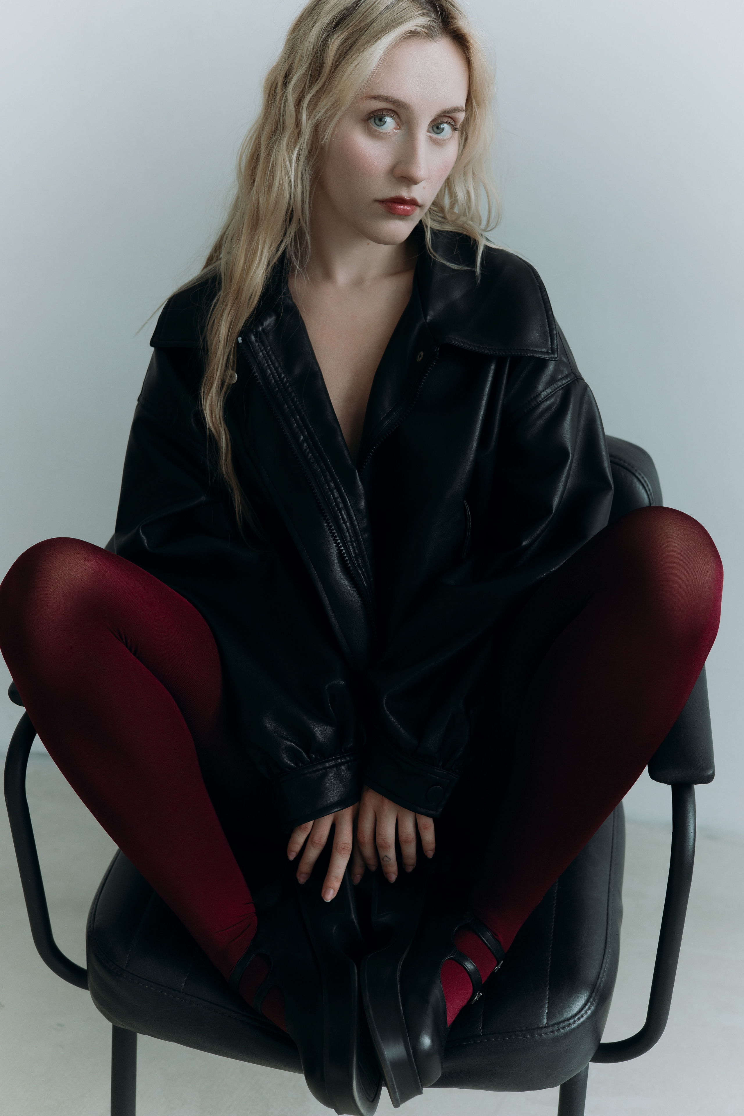 Катя. Катерина Аникеева | Фотограф | Екатеринбург