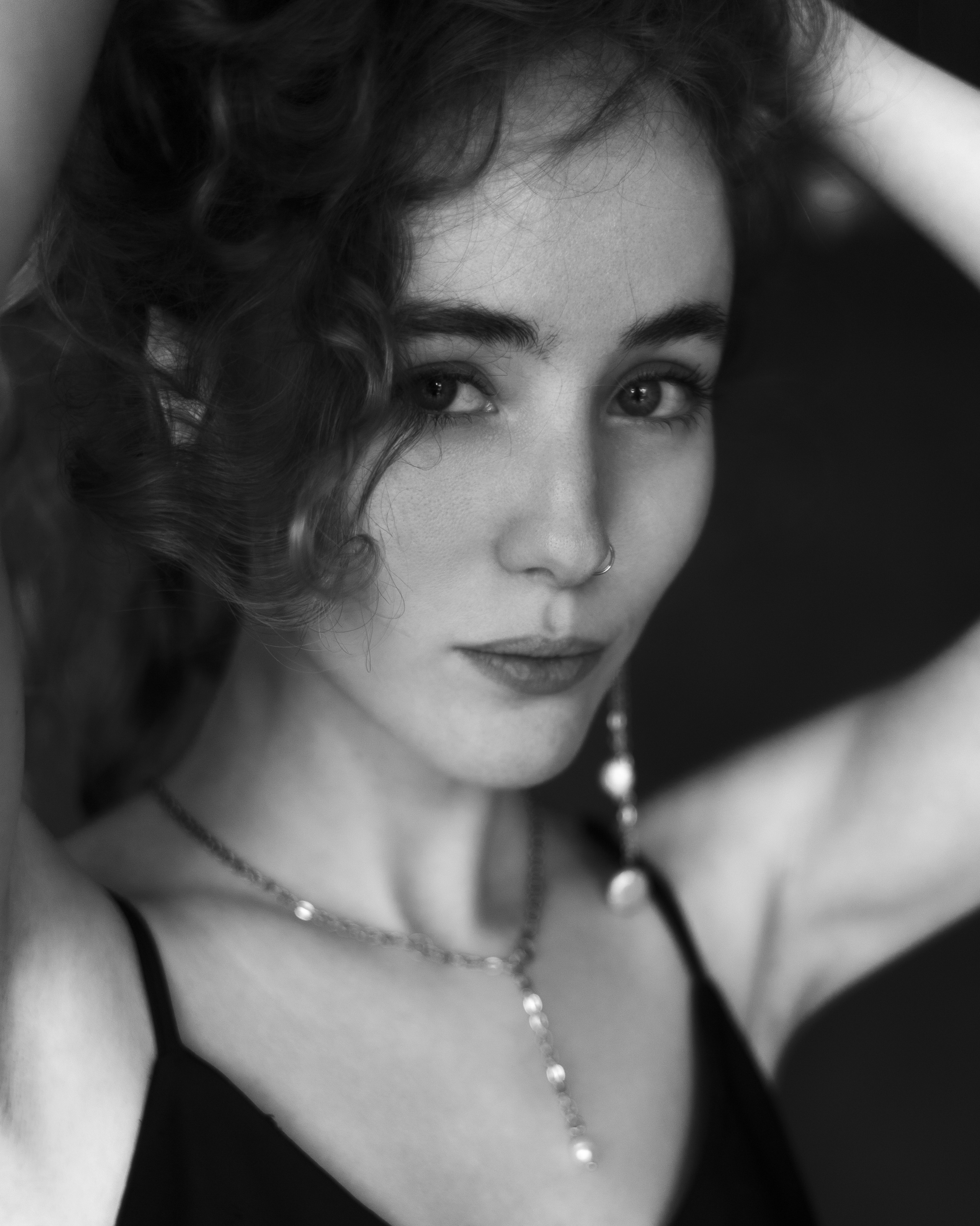 Рита. Катерина Аникеева | Фотограф | Екатеринбург