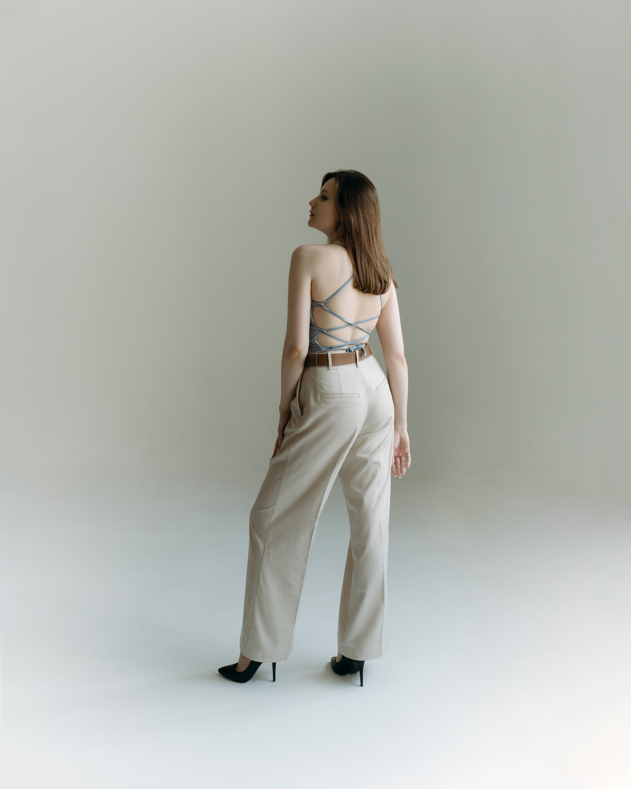 Саша. Катерина Аникеева | Фотограф | Екатеринбург