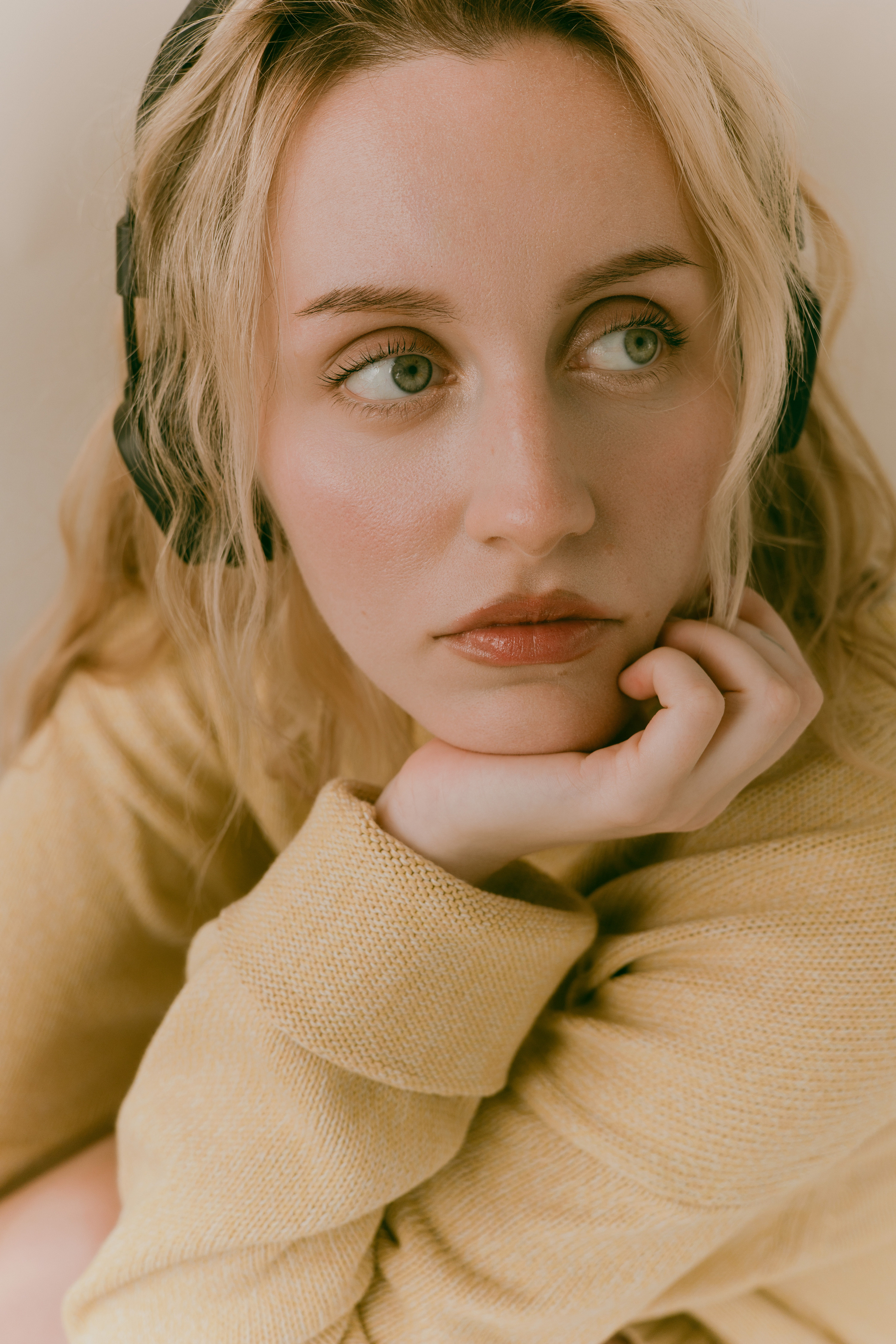 Катя. Катерина Аникеева | Фотограф | Екатеринбург