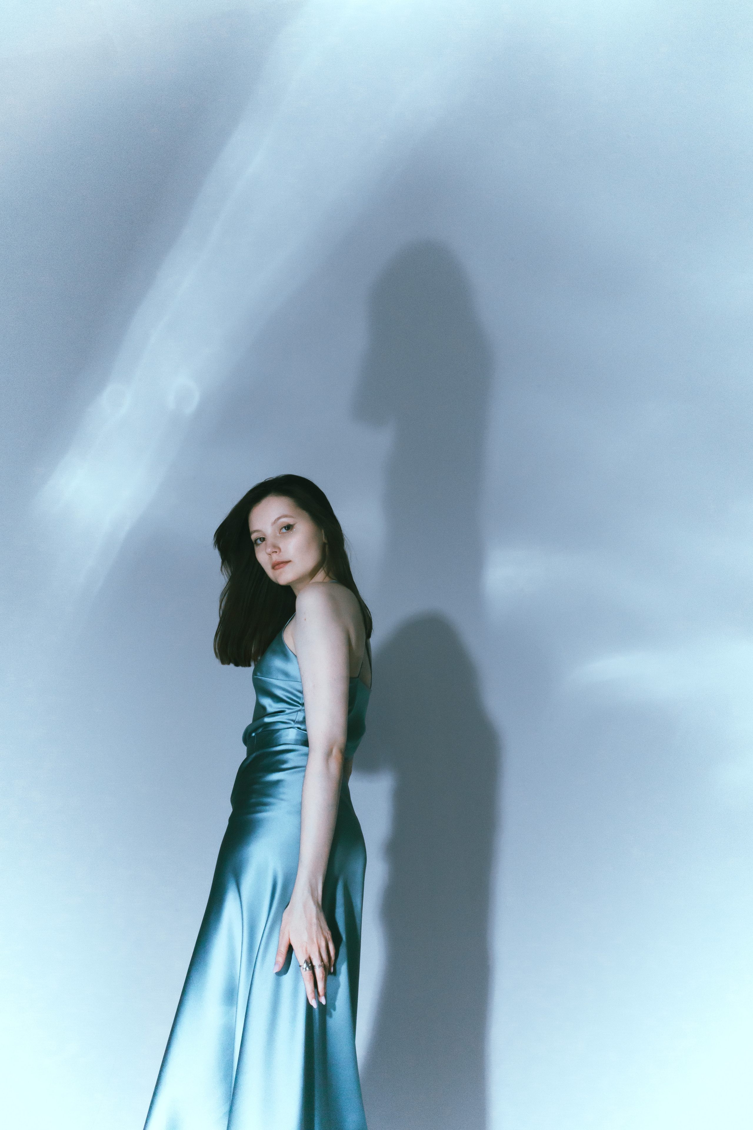 Саша. Катерина Аникеева | Фотограф | Екатеринбург