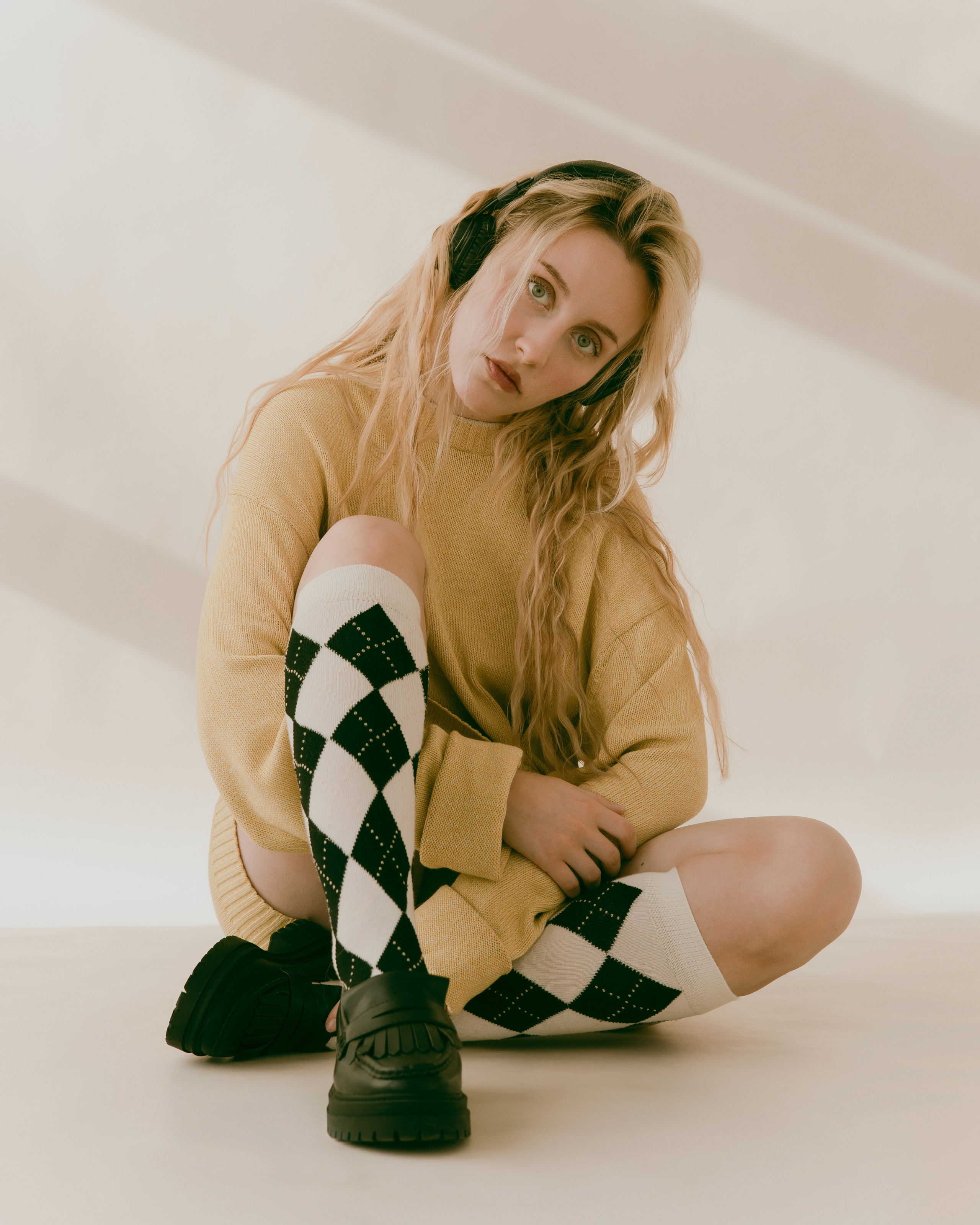 Катя. Катерина Аникеева | Фотограф | Екатеринбург