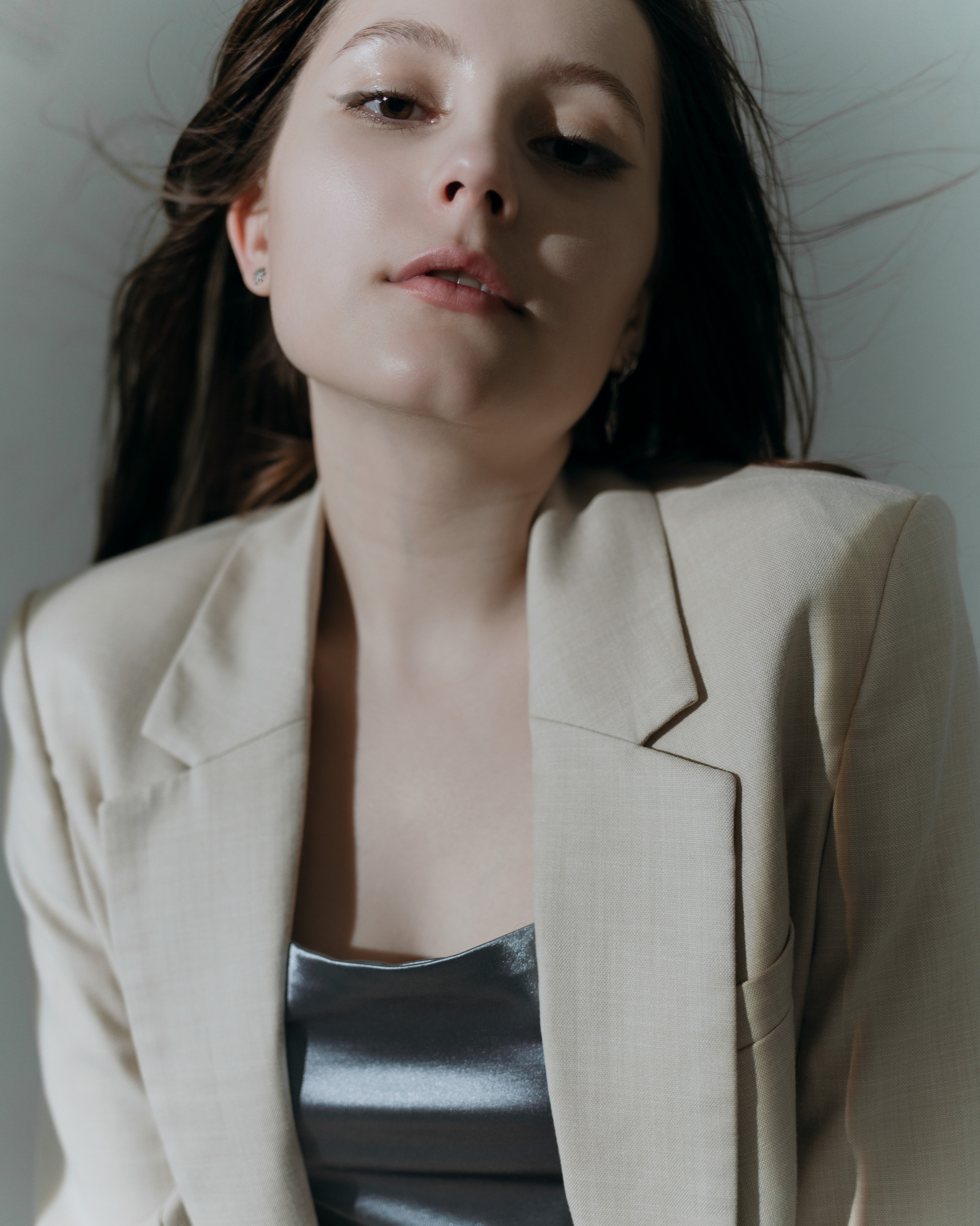 Саша. Катерина Аникеева | Фотограф | Екатеринбург