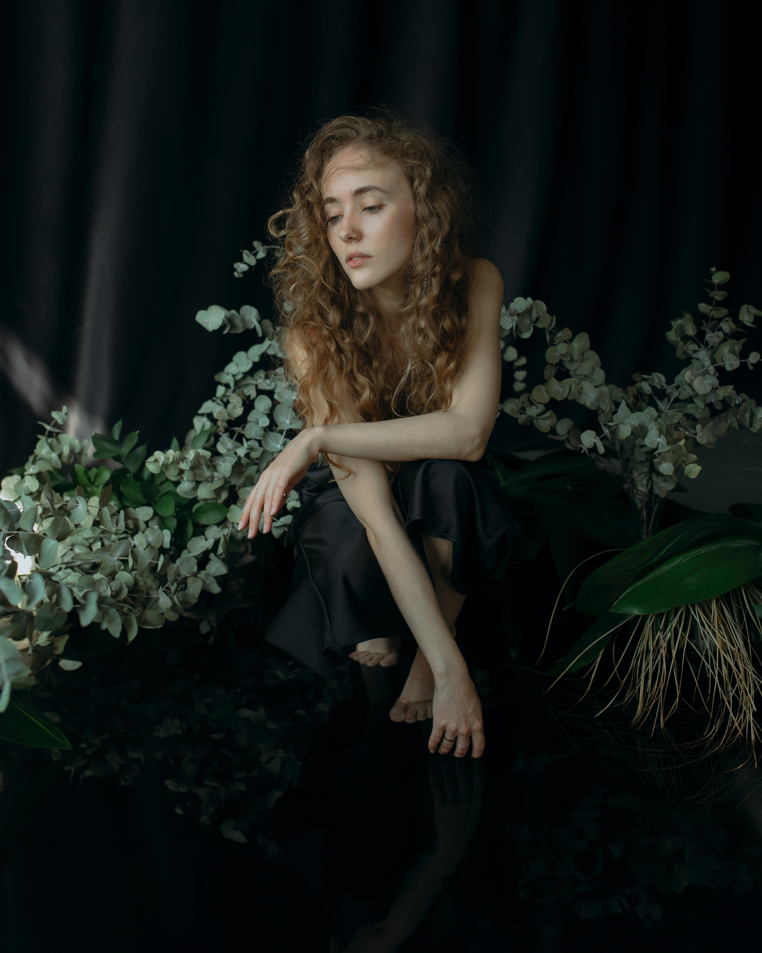 Рита. Катерина Аникеева | Фотограф | Екатеринбург