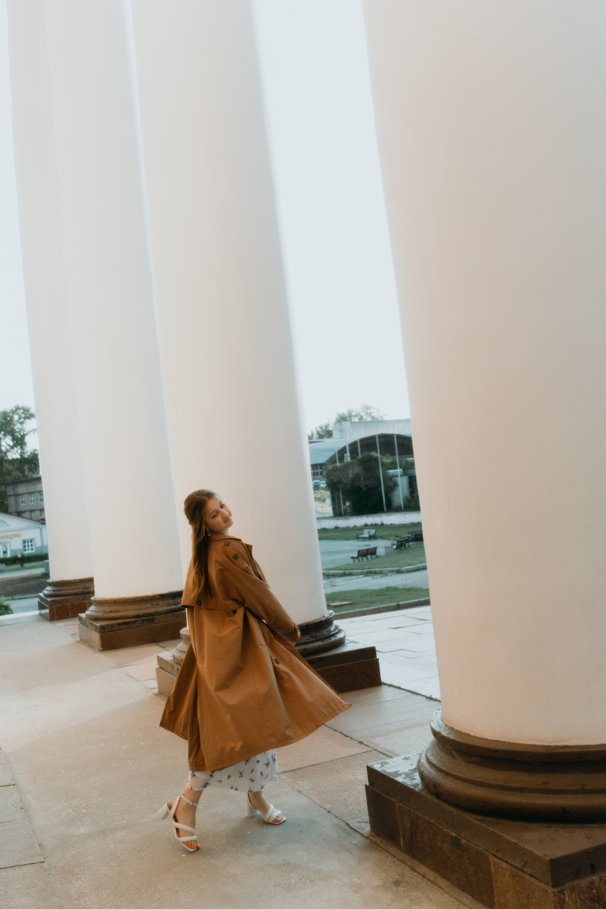 Екатерина. Катерина Аникеева | Фотограф | Екатеринбург