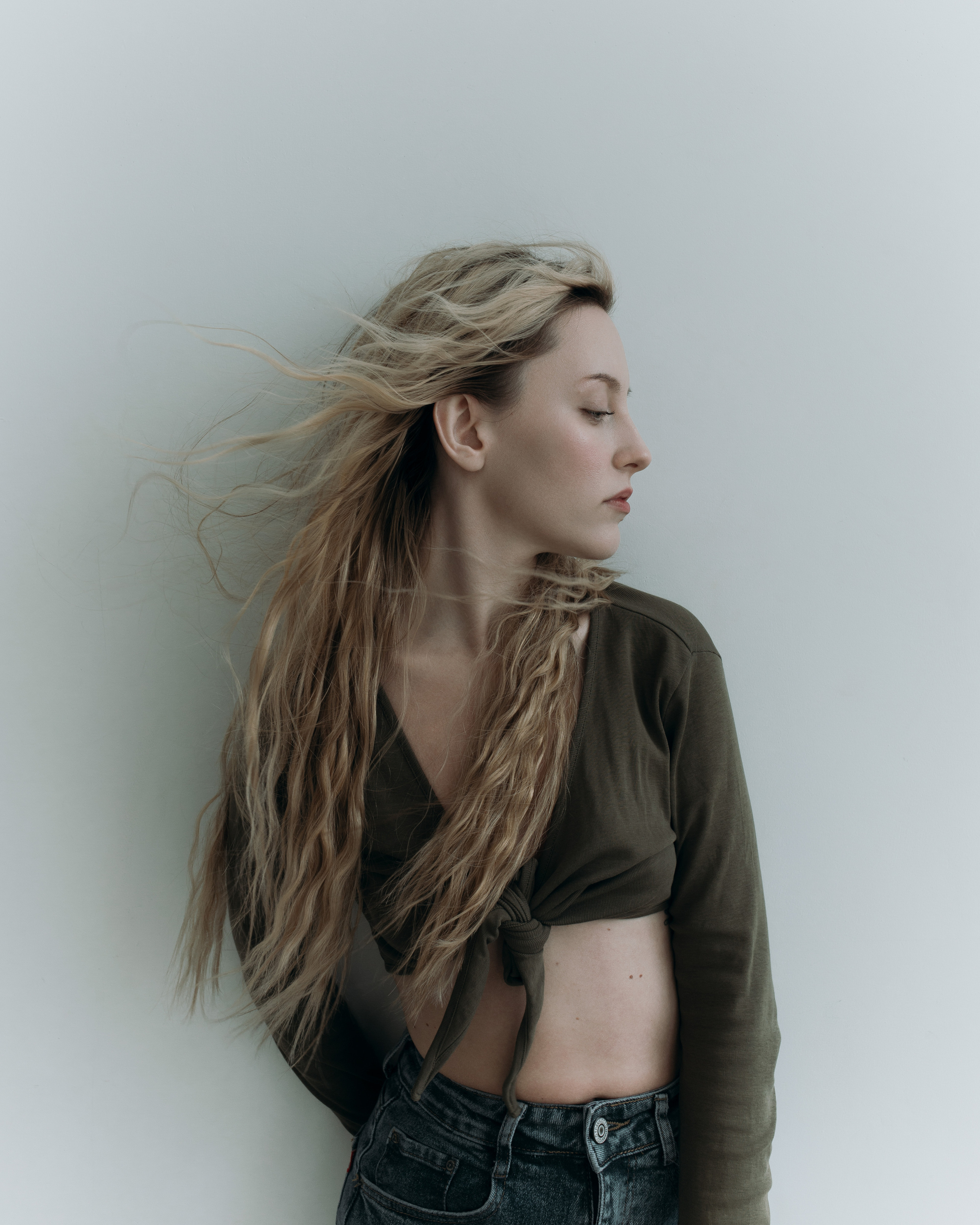 Катя. Катерина Аникеева | Фотограф | Екатеринбург