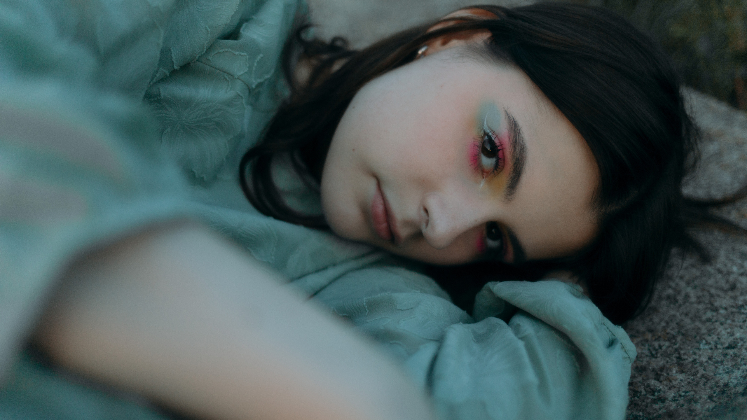 Анна. Катерина Аникеева | Фотограф | Екатеринбург