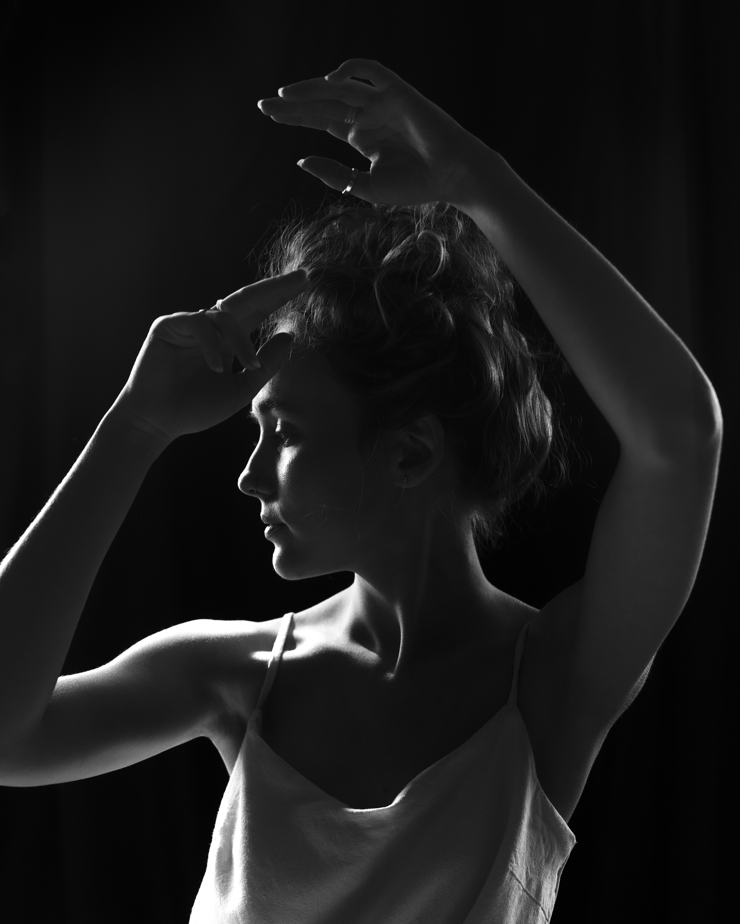 Рита. Катерина Аникеева | Фотограф | Екатеринбург