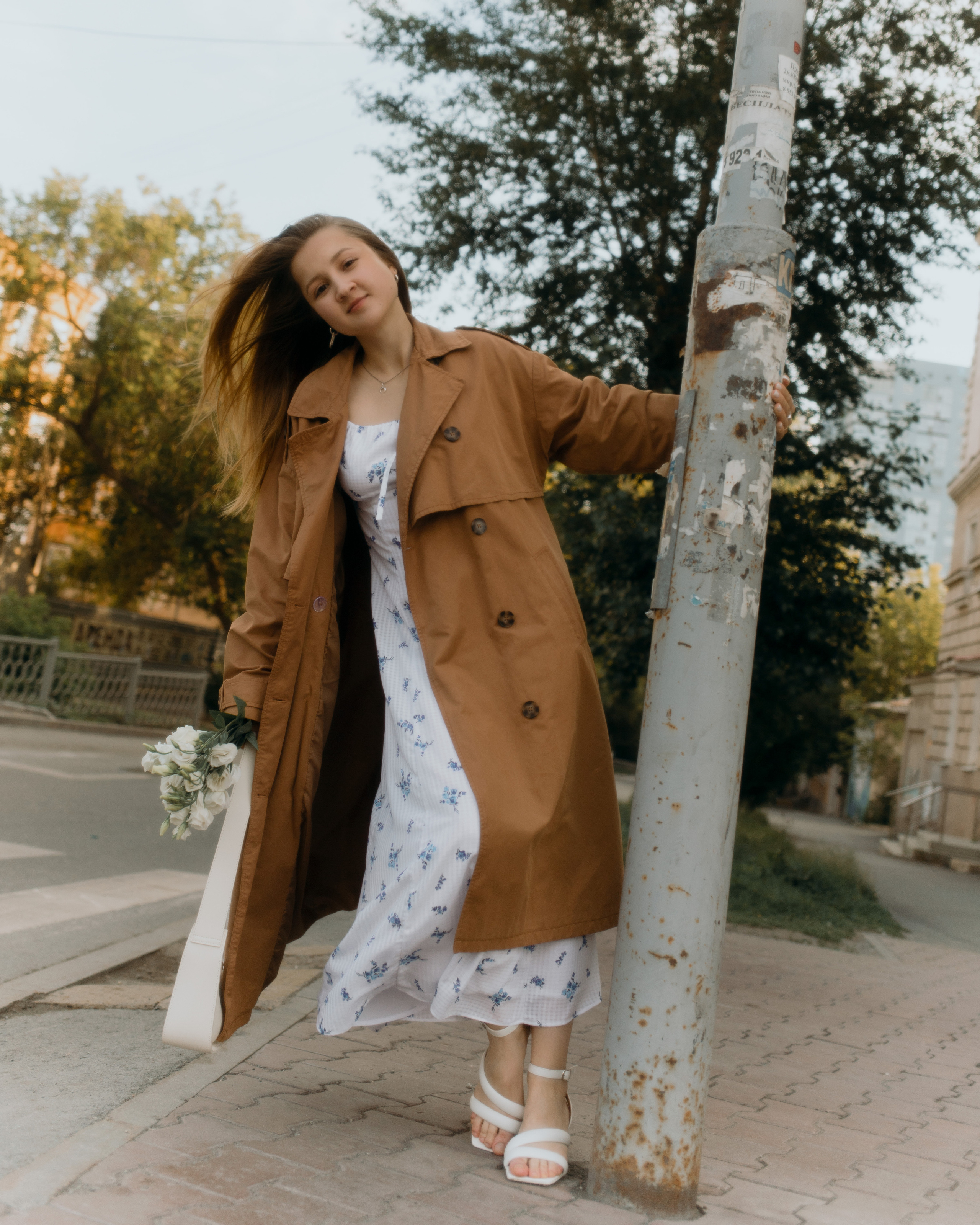 Екатерина. Катерина Аникеева | Фотограф | Екатеринбург