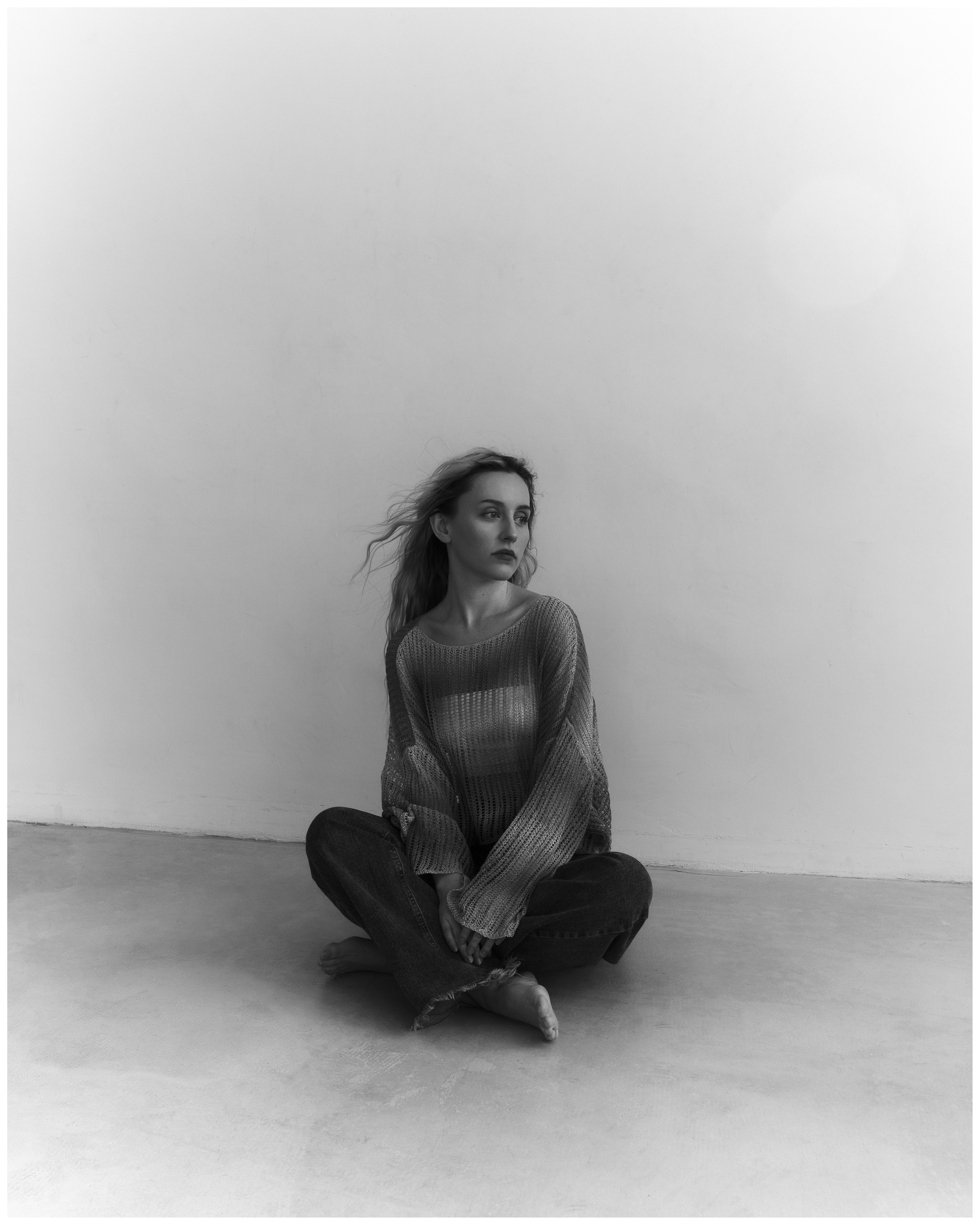 Катя. Катерина Аникеева | Фотограф | Екатеринбург