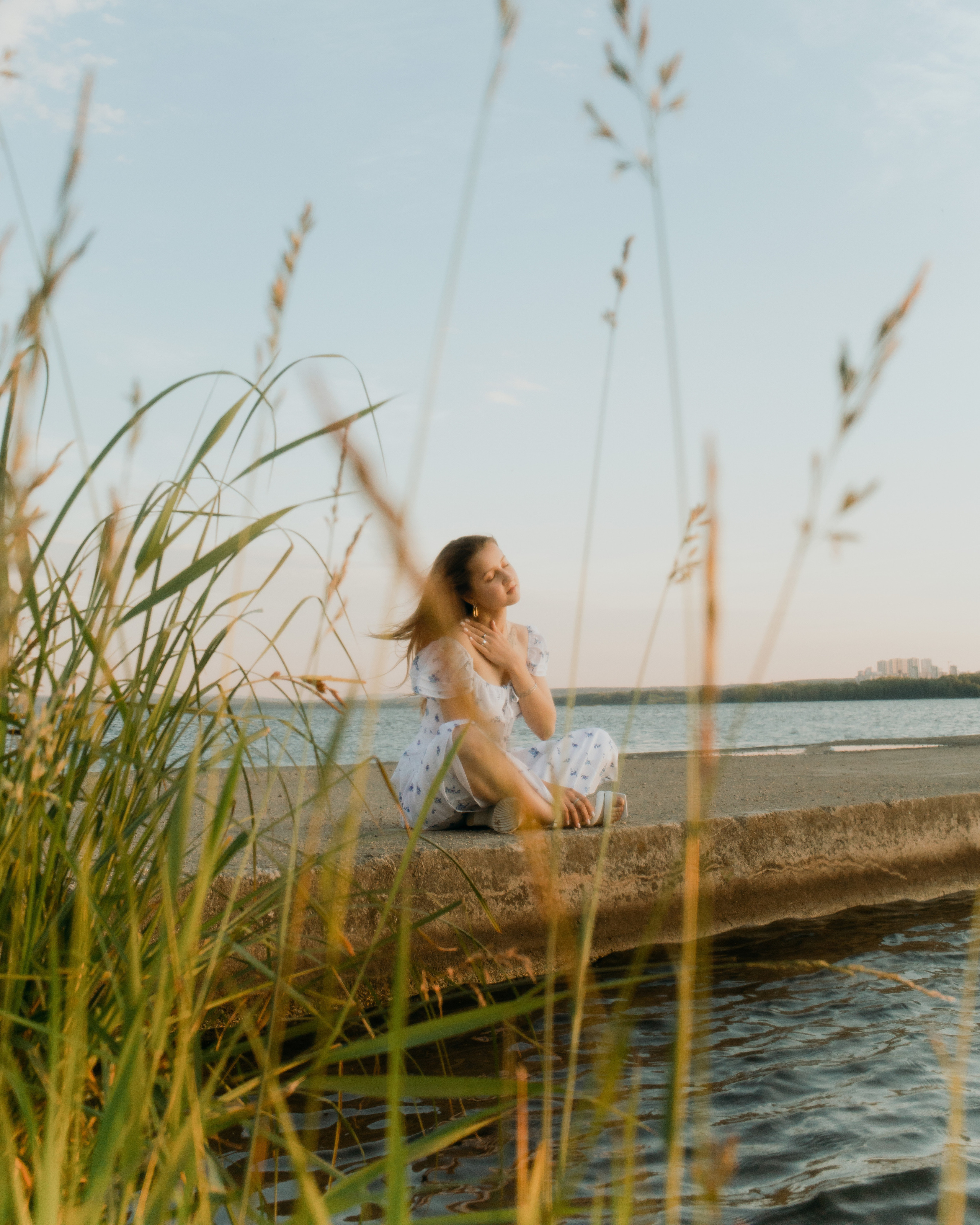 Екатерина. Катерина Аникеева | Фотограф | Екатеринбург