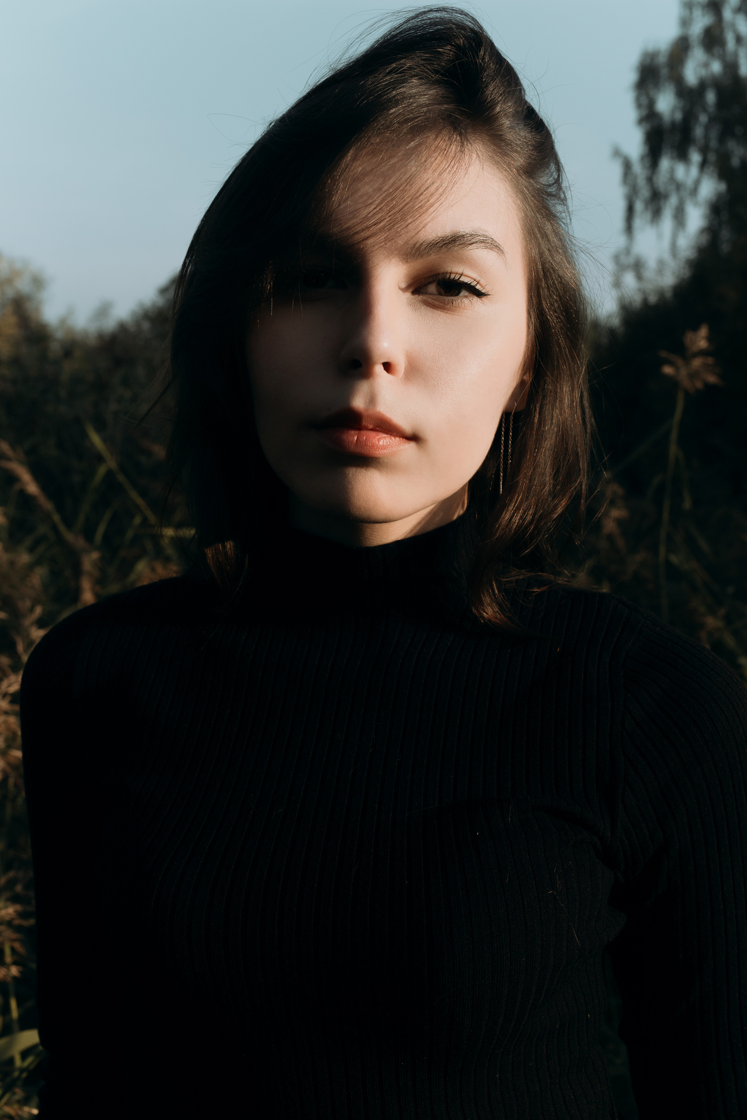 Арина. Катерина Аникеева | Фотограф | Екатеринбург