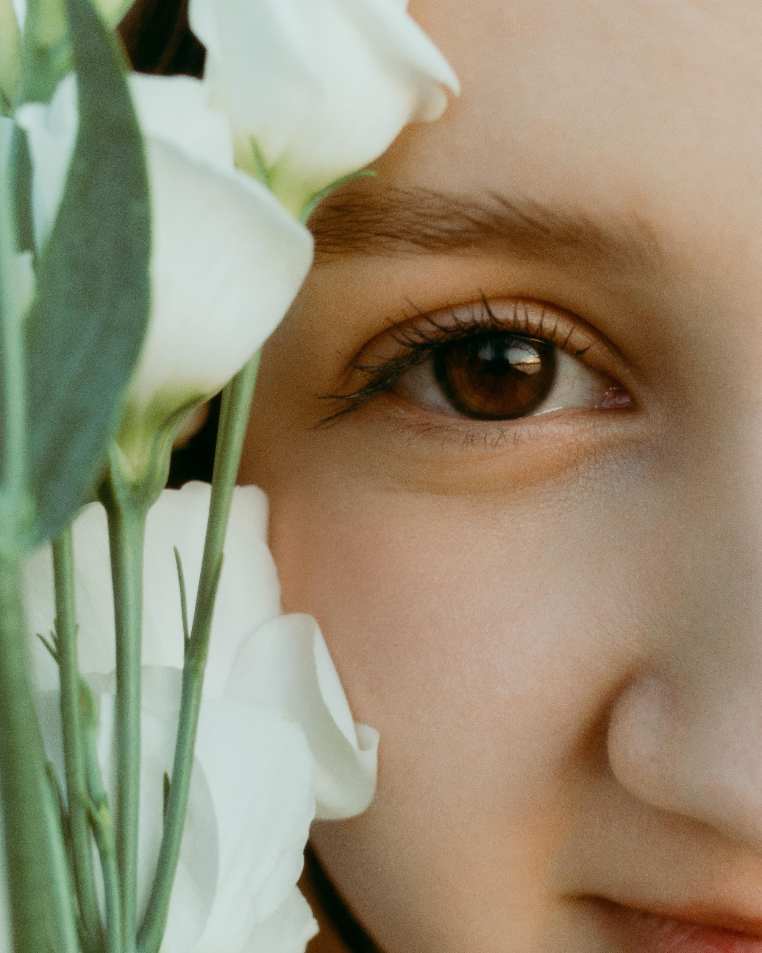 Екатерина. Катерина Аникеева | Фотограф | Екатеринбург