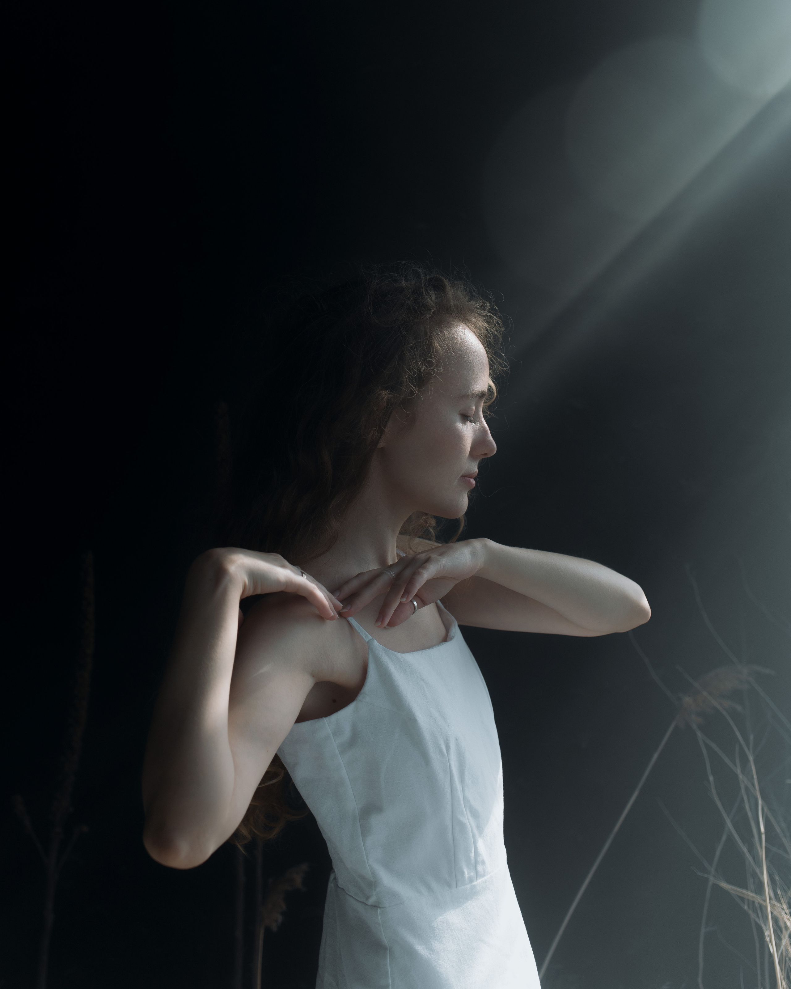 Рита. Катерина Аникеева | Фотограф | Екатеринбург