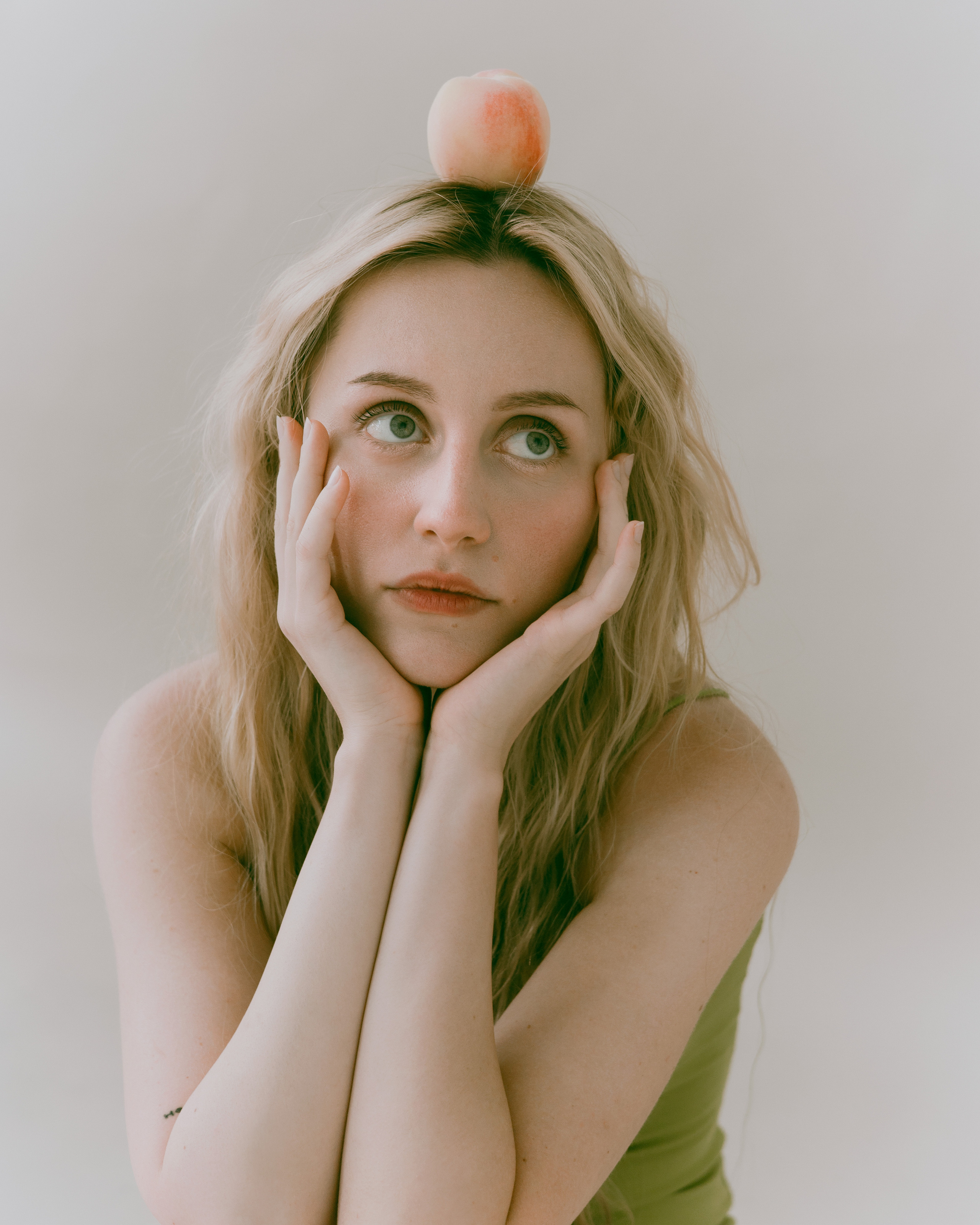 Катя. Катерина Аникеева | Фотограф | Екатеринбург