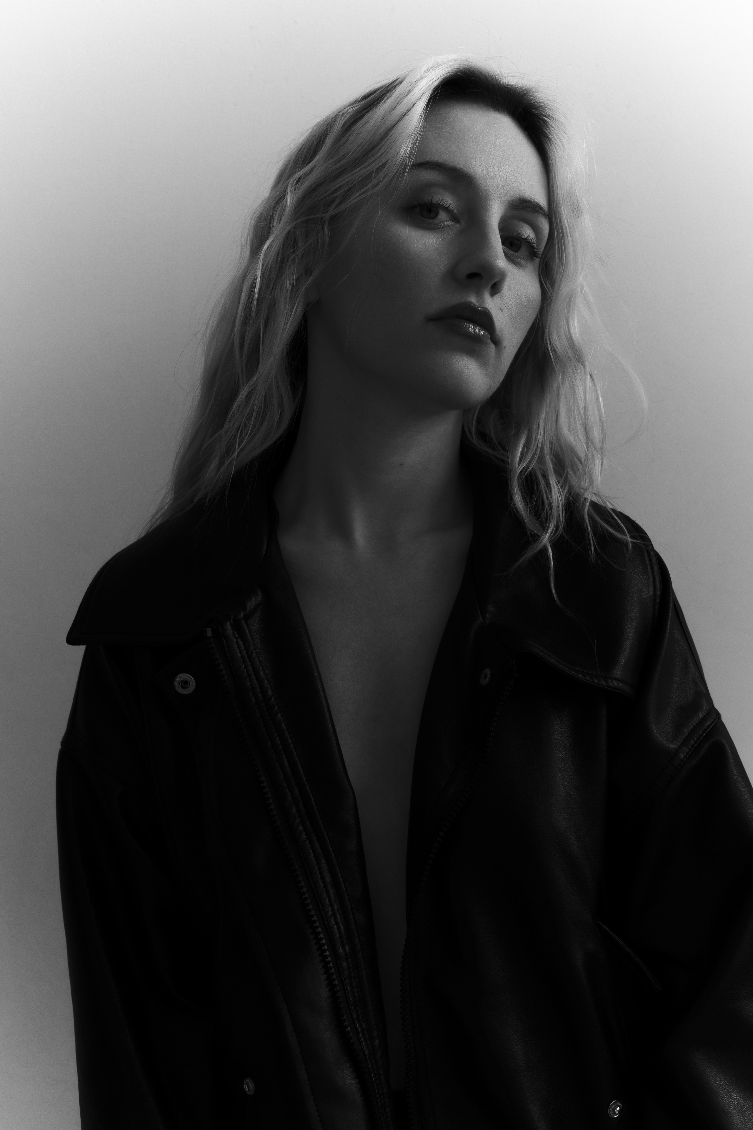 Катя. Катерина Аникеева | Фотограф | Екатеринбург