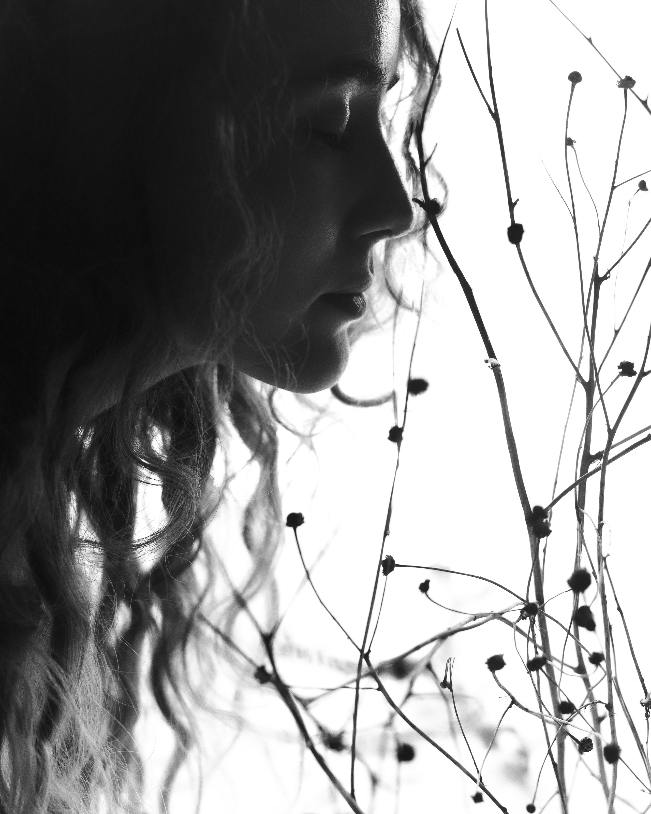 Рита. Катерина Аникеева | Фотограф | Екатеринбург