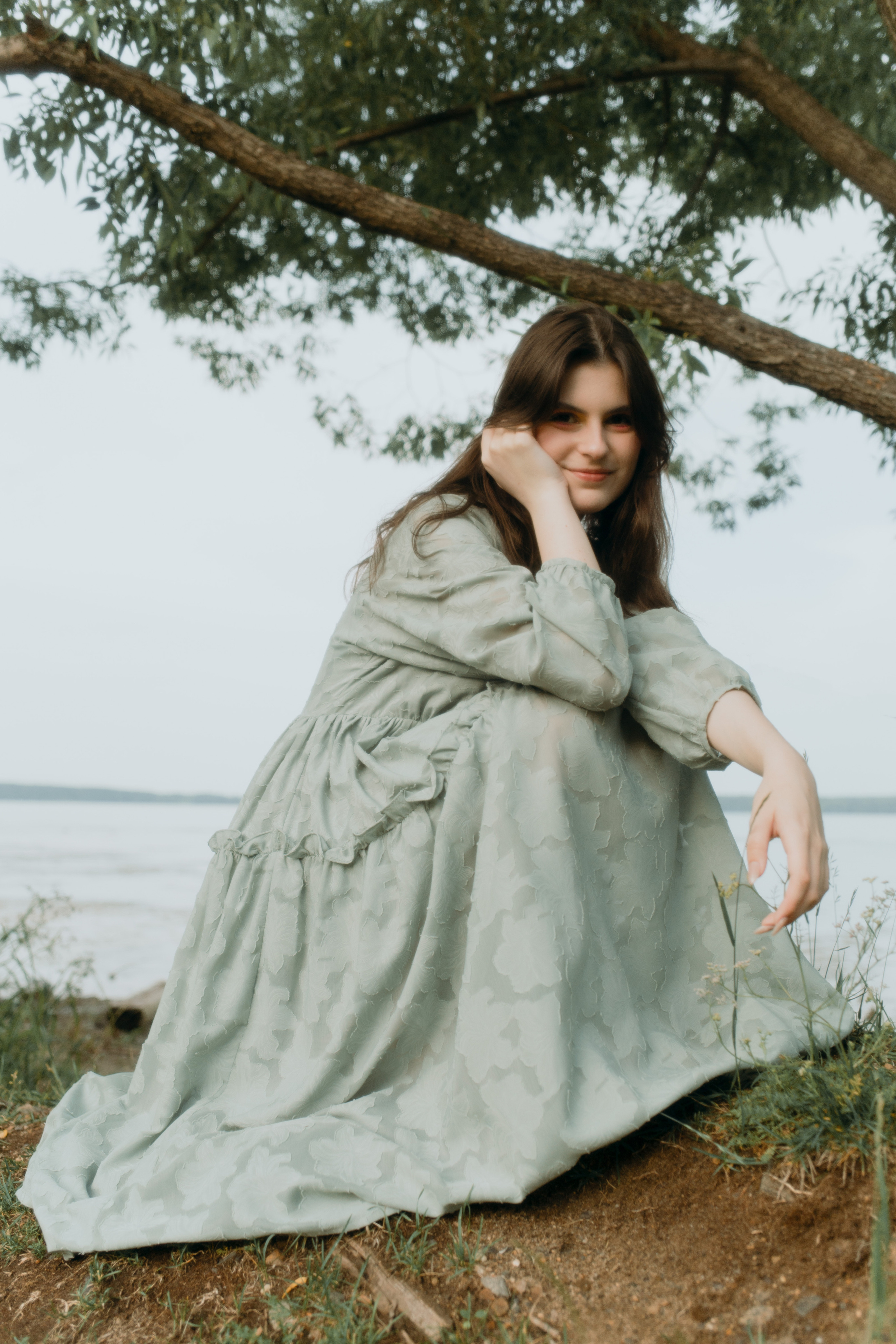 Анна. Катерина Аникеева | Фотограф | Екатеринбург