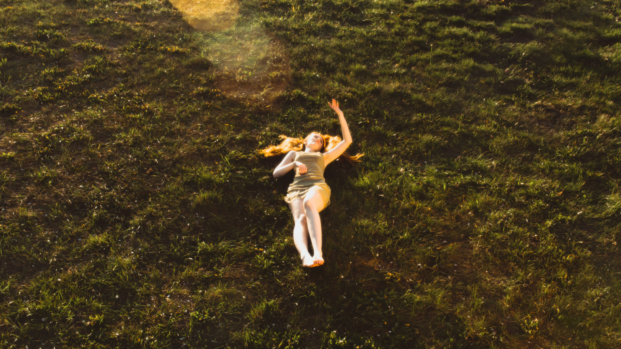 Катерина Аникеева | Фотограф | Екатеринбург