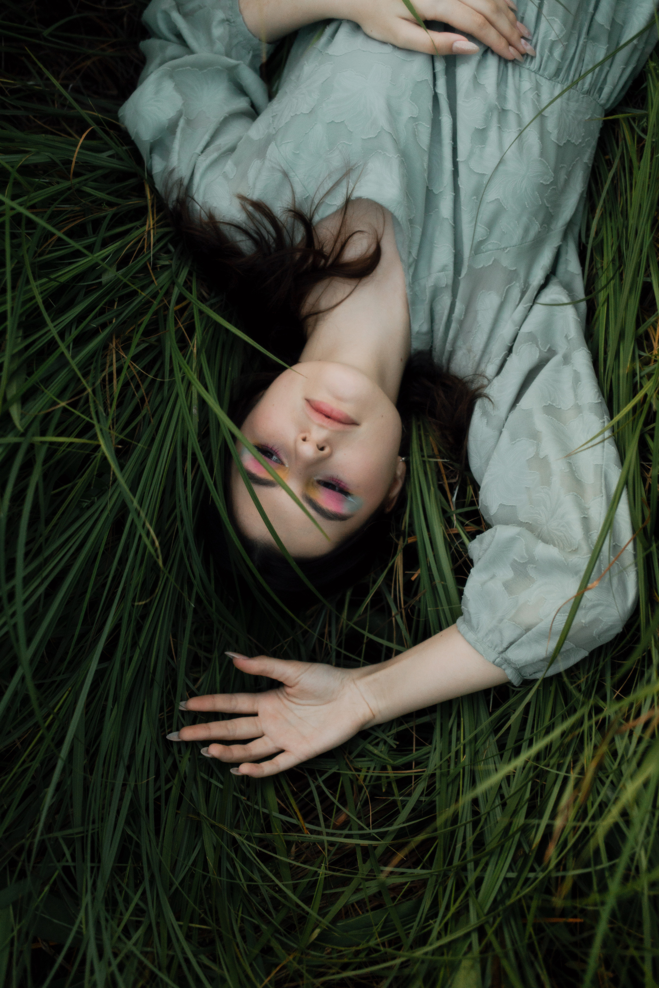 Анна. Катерина Аникеева | Фотограф | Екатеринбург