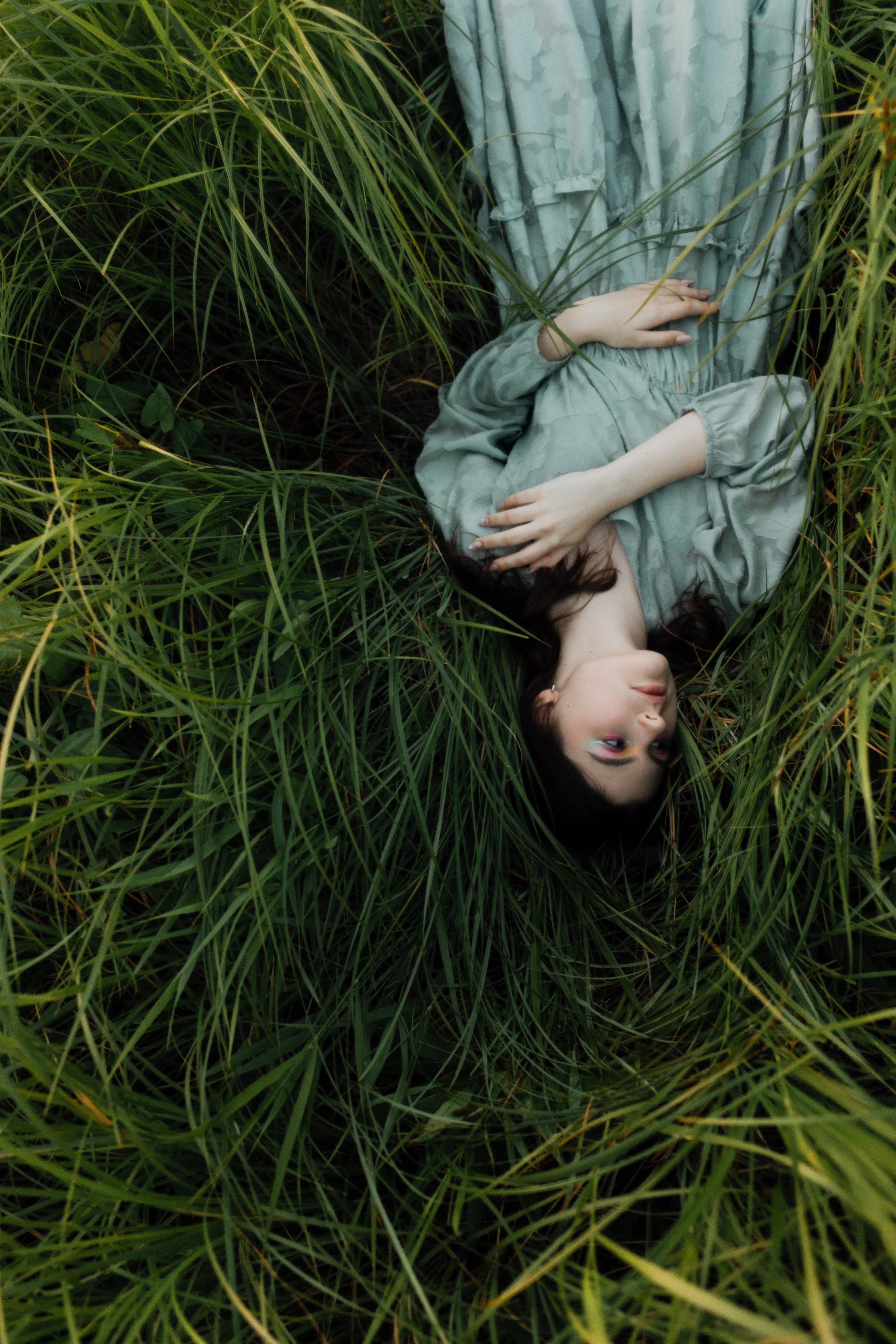 Анна. Катерина Аникеева | Фотограф | Екатеринбург